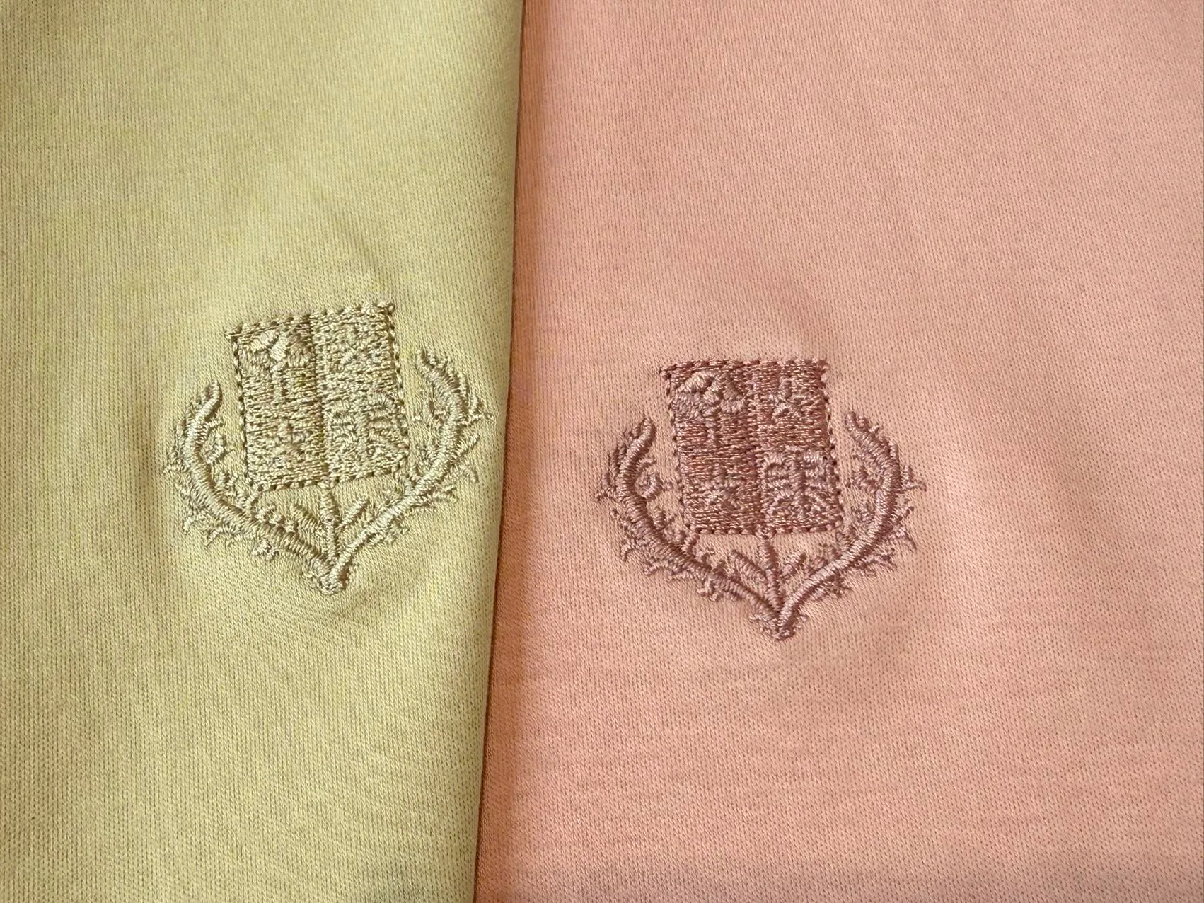 Футболки Женские Loro Piana 13564522