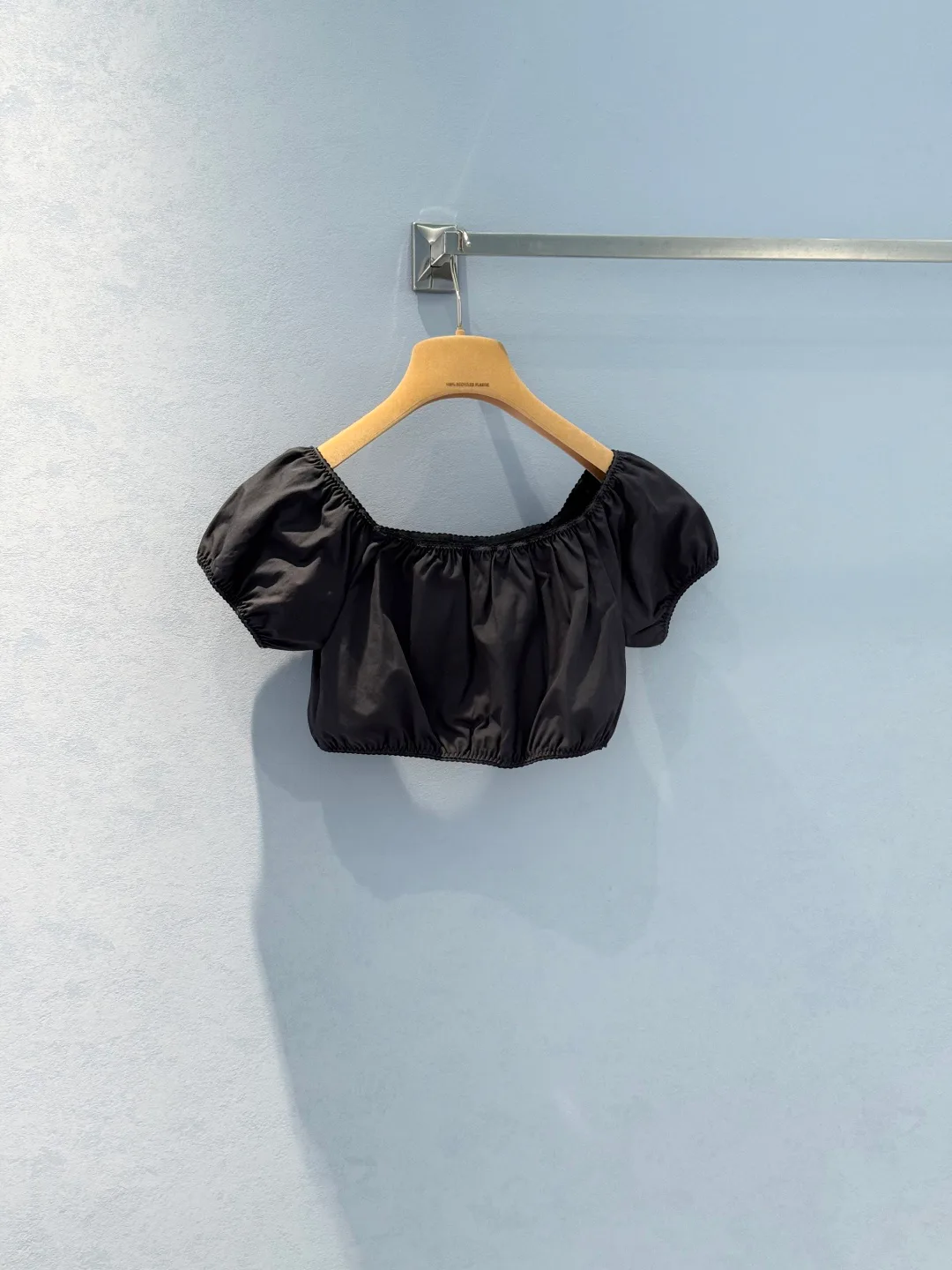 Рубашки Женские Miu Miu 11613033