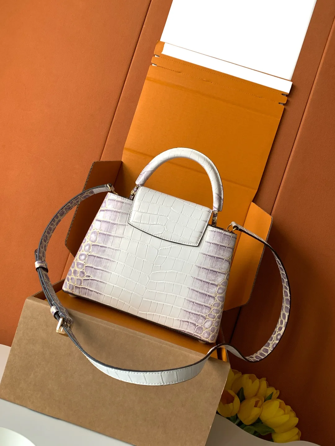 Клатчи Женские Louis Vuitton 1882118