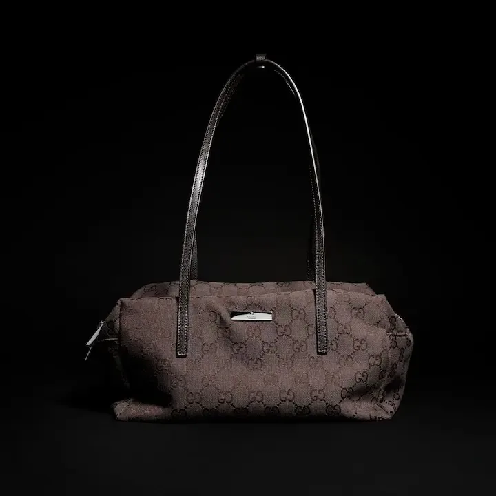 Классические Сумки Женские Gucci 17993896