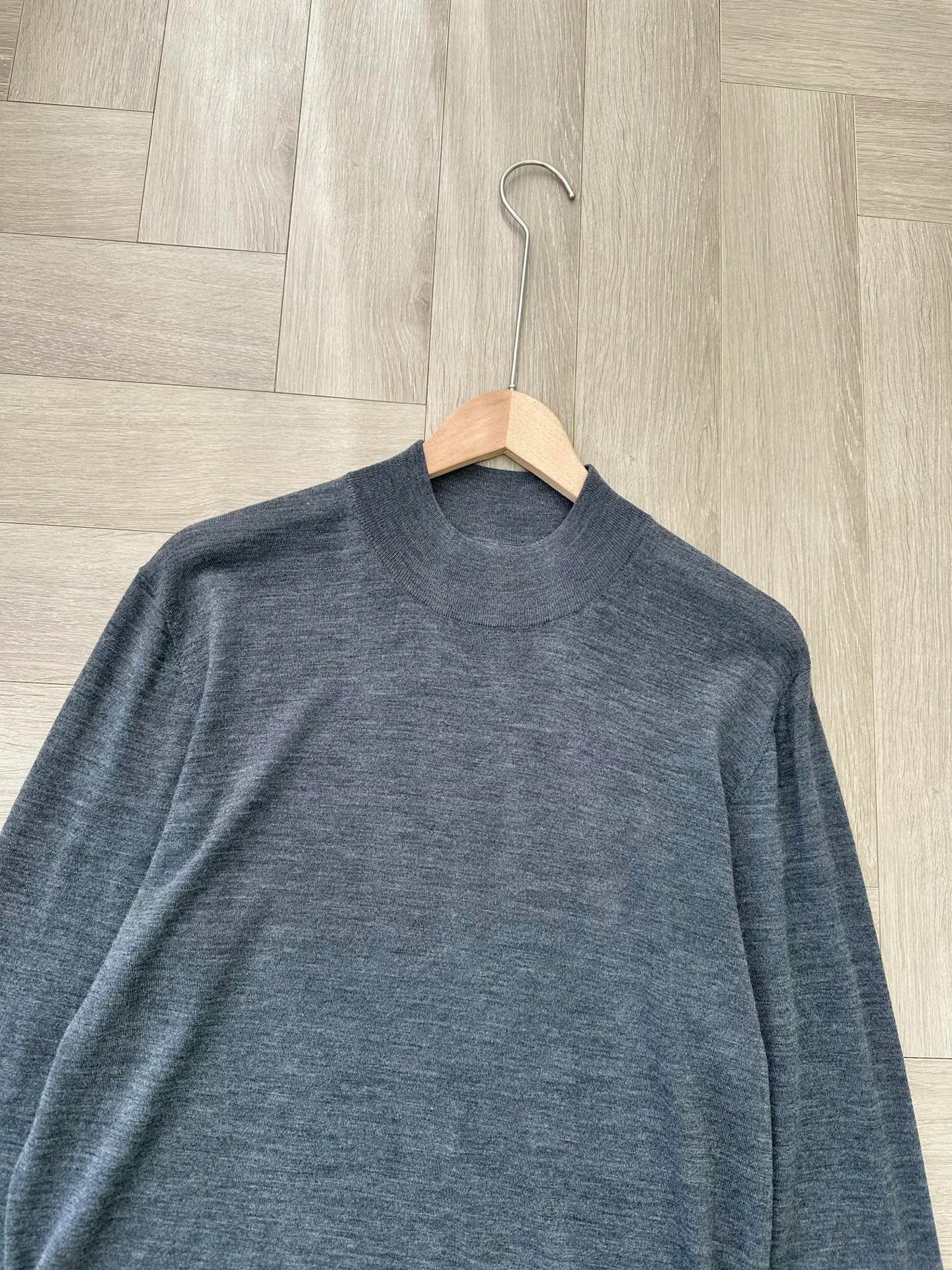 Джемперы И Свитеры Мужские Brioni 830626