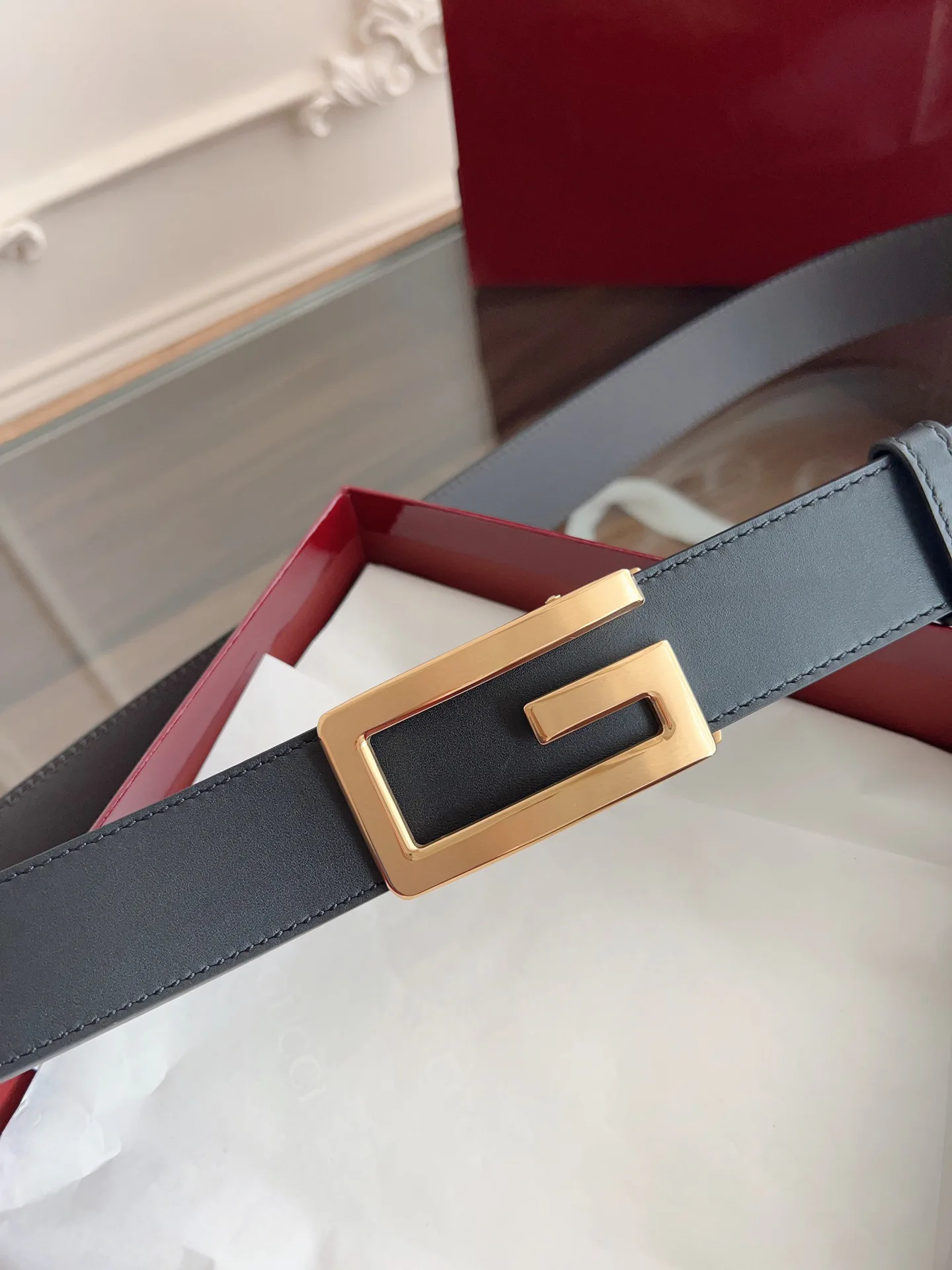 Поясные Сумки Женские Gucci 11565854