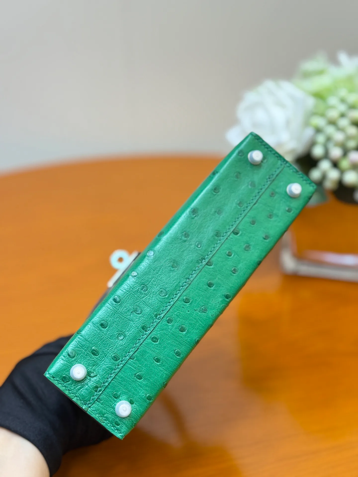 Сумки На Ремне Женские Hermes 52238