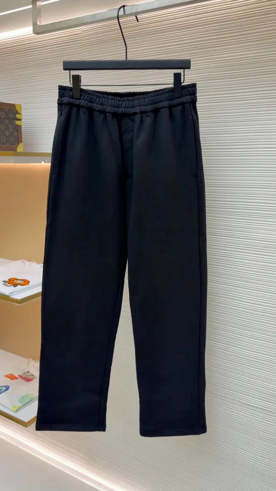 Брюки Мужские Gucci 13245795