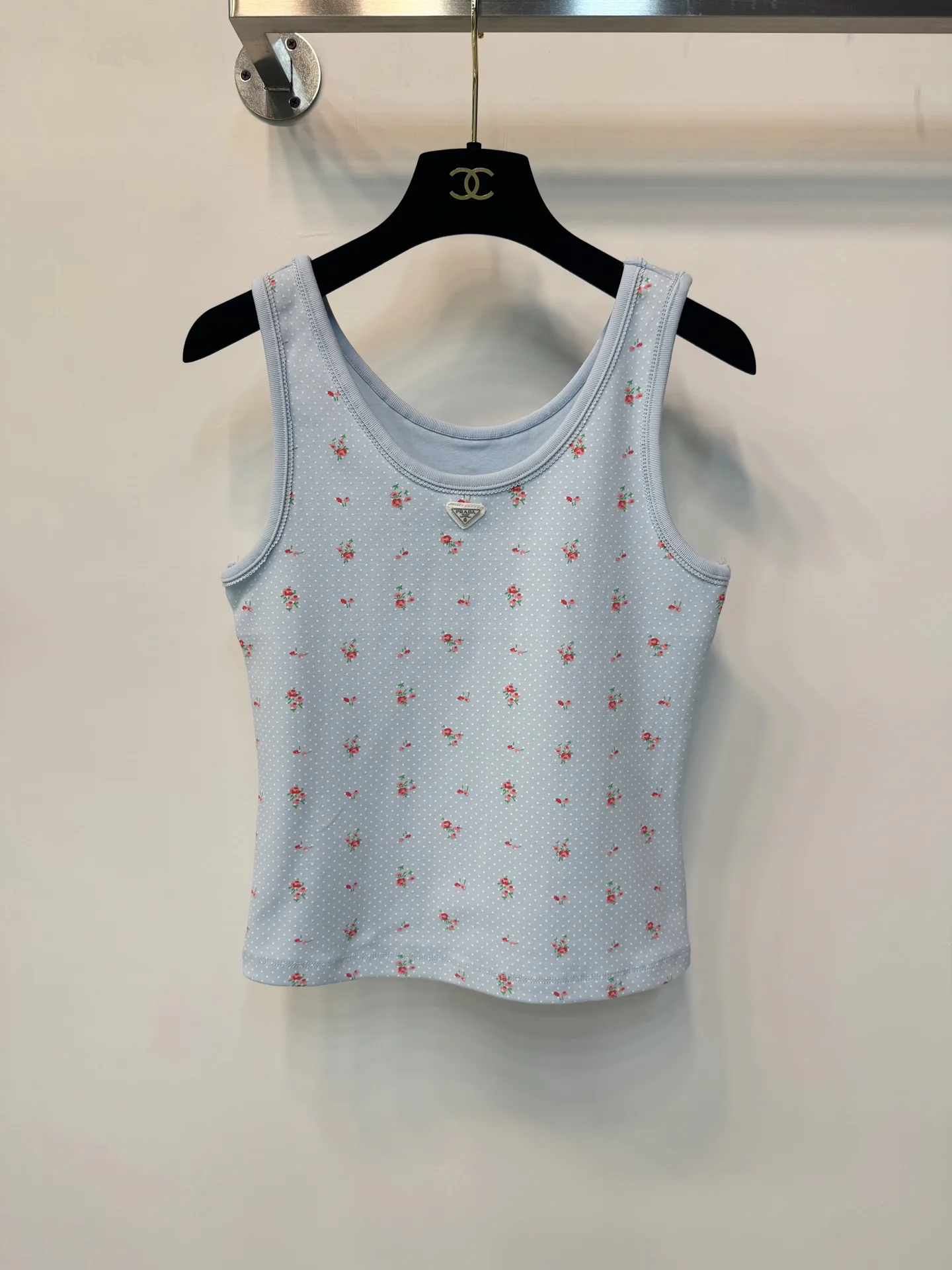Топы Женские Prada 11582487