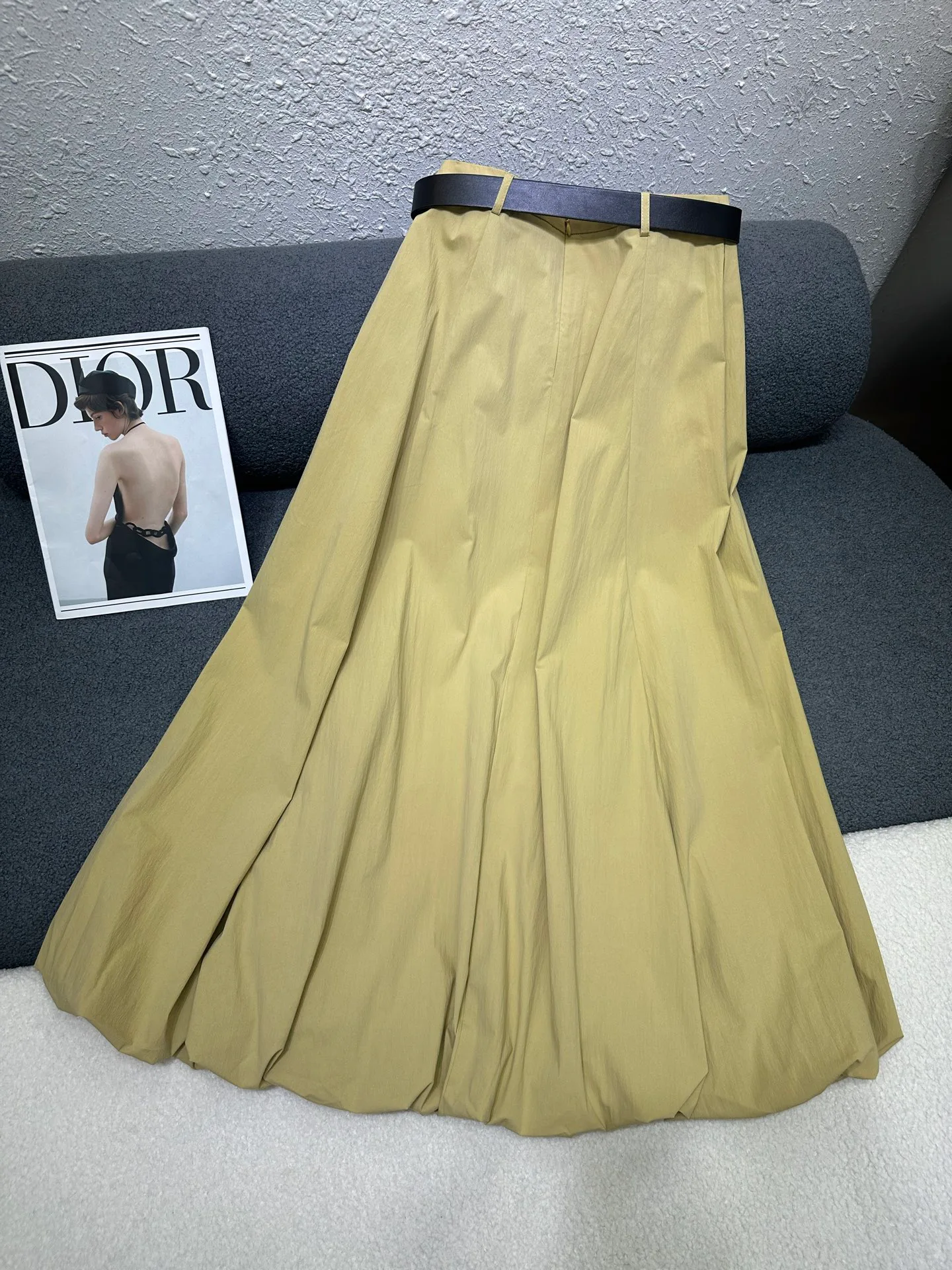 Юбки Женские Christian Dior 11213116