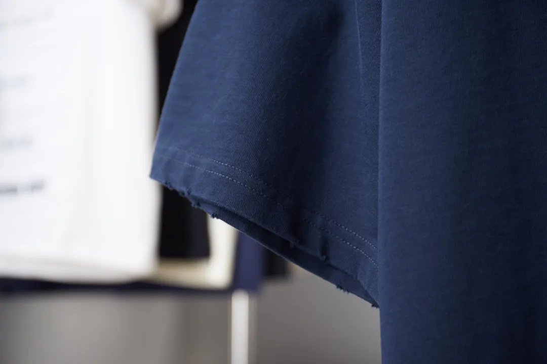 Футболки Женские Balenciaga 10937940