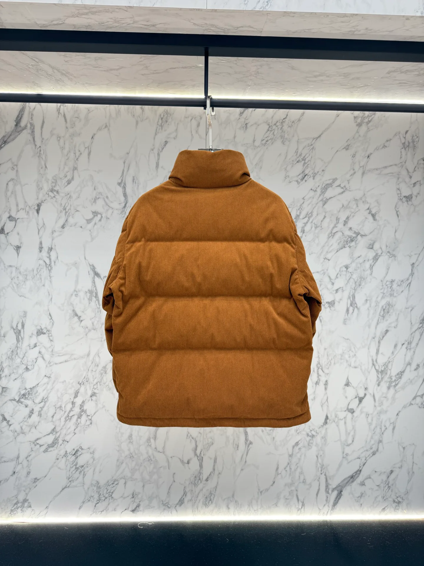 Куртки И Пуховики Мужские Moncler 17927275