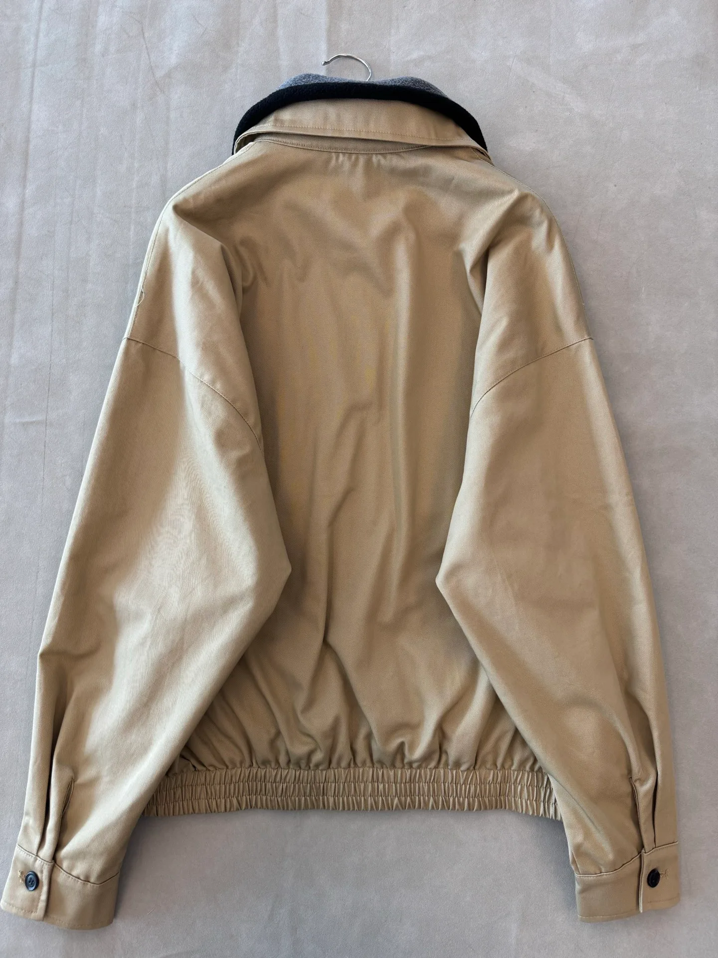 Куртки И Пуховики Женские Miu Miu 18491933
