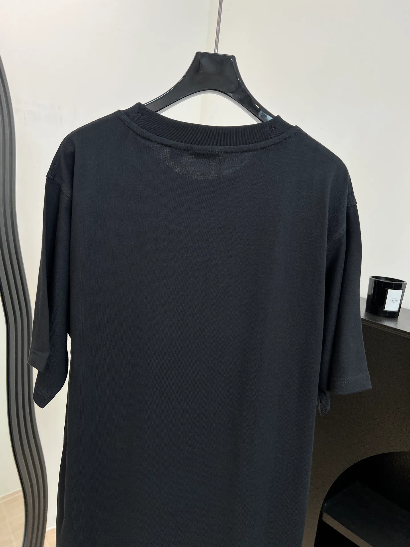 Футболки Мужские Burberry 13455320