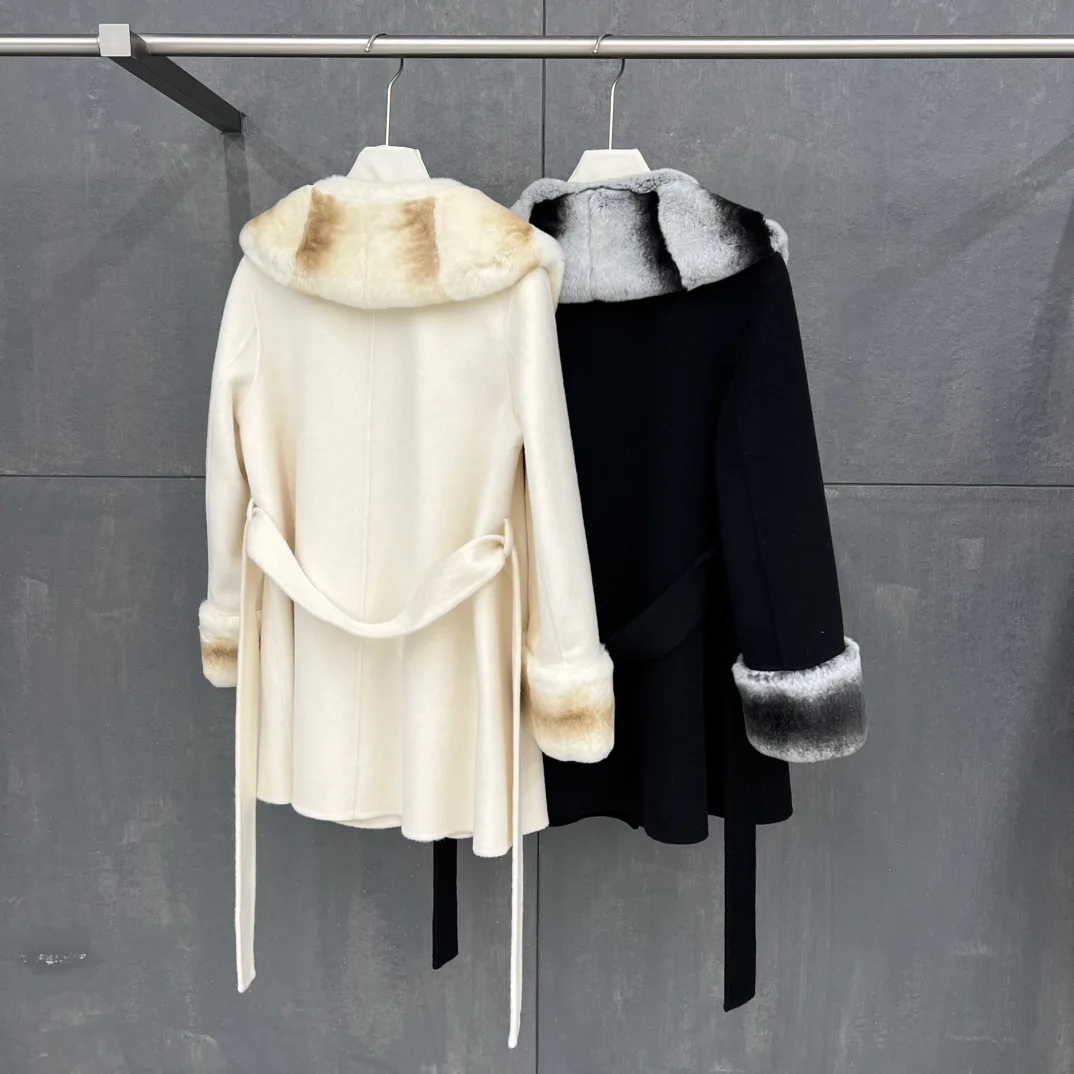 Пальто Женские Loro Piana 120301