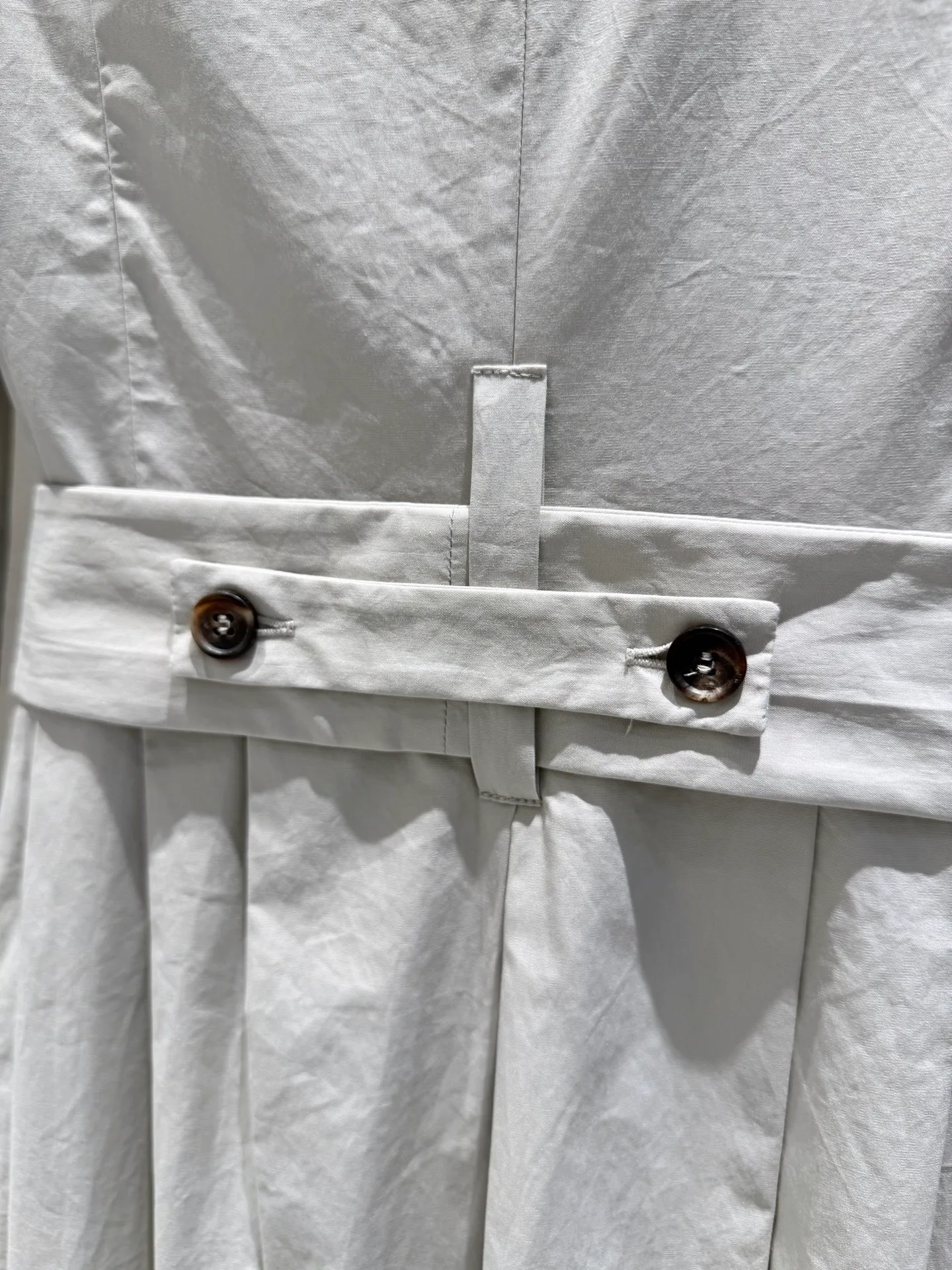 Платья Женские Max Mara 13451935