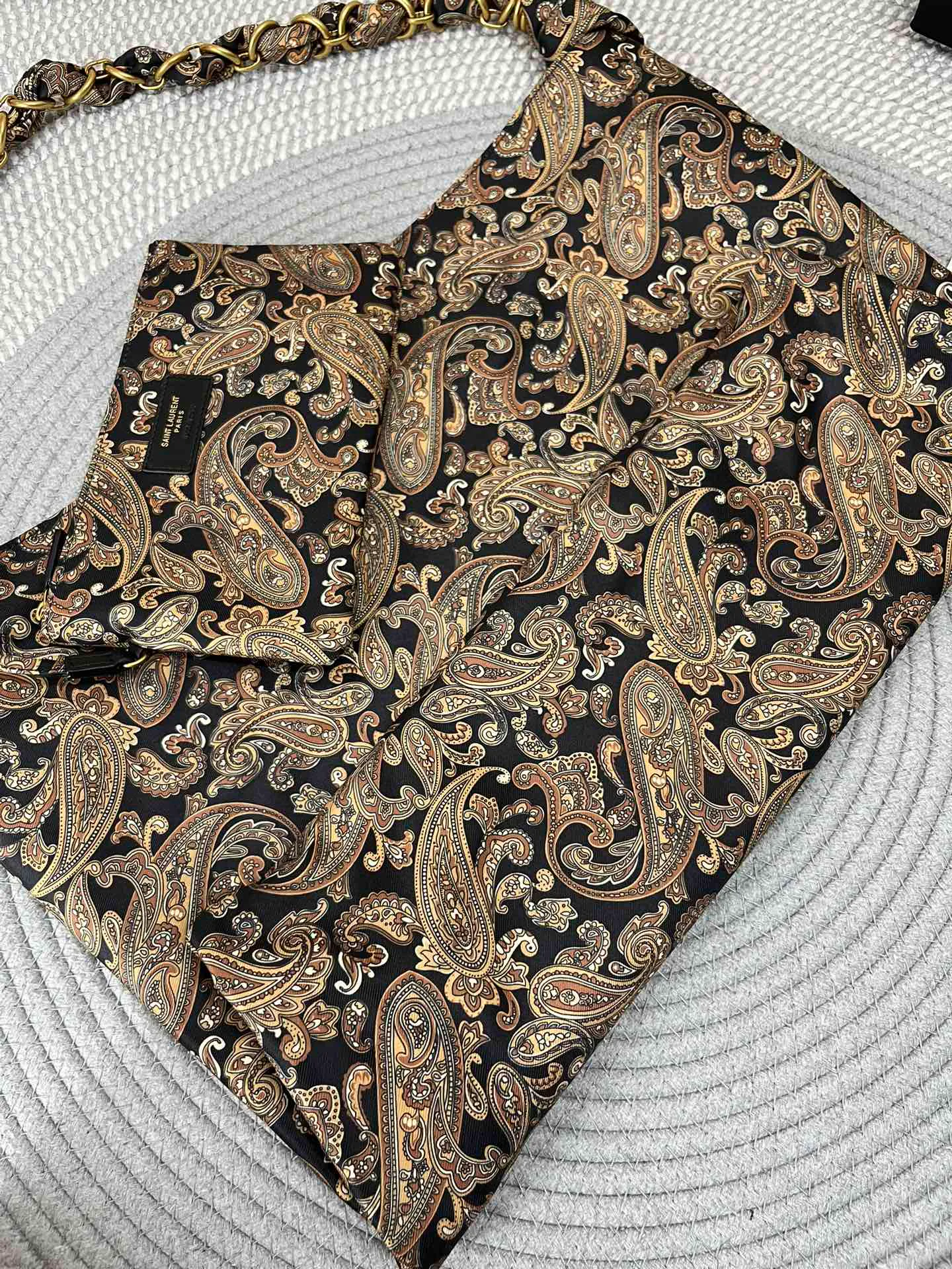 Классические Сумки Женские Saint Laurent 11265184