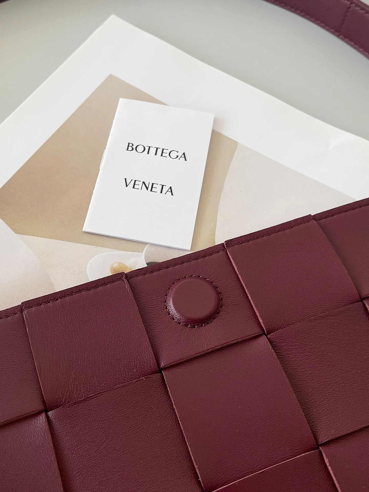 Сумки На Ремне Женские Bottega Veneta 34643