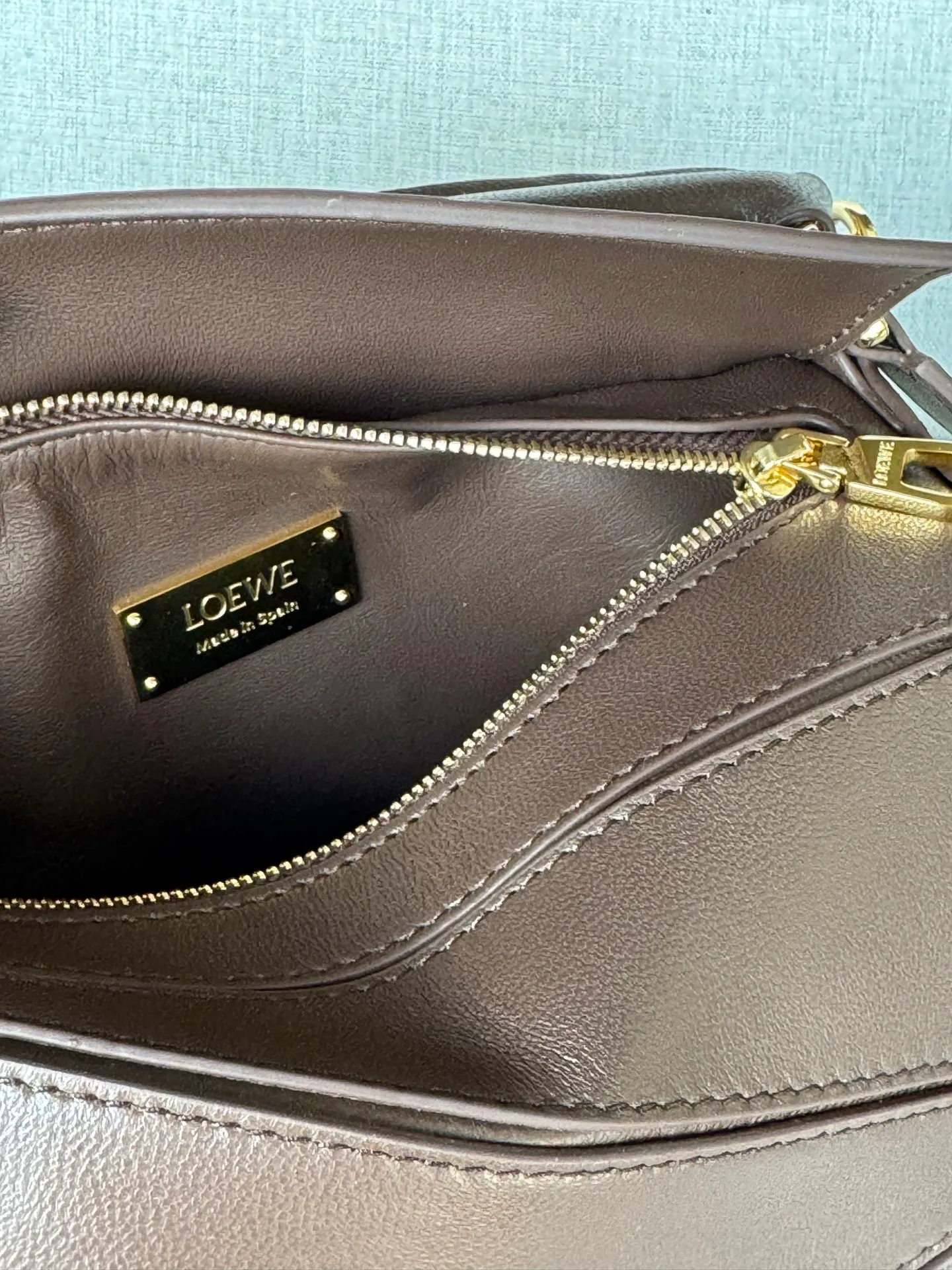Классические Сумки Женские Loewe 16839129