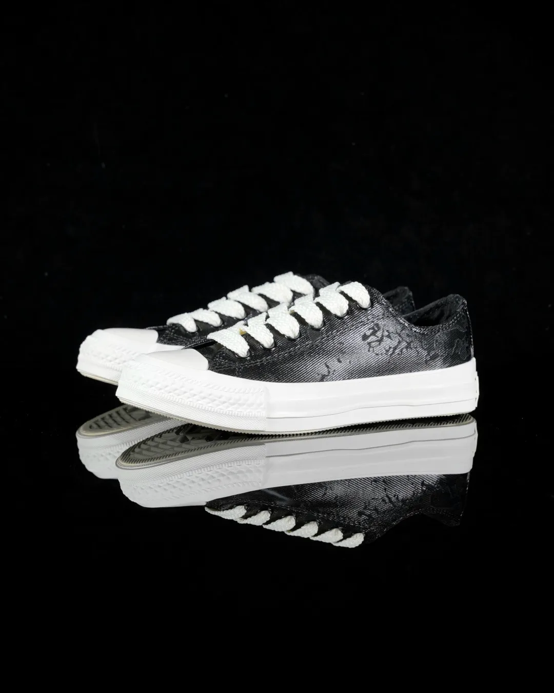 Кроссовки Женские Converse 20155531