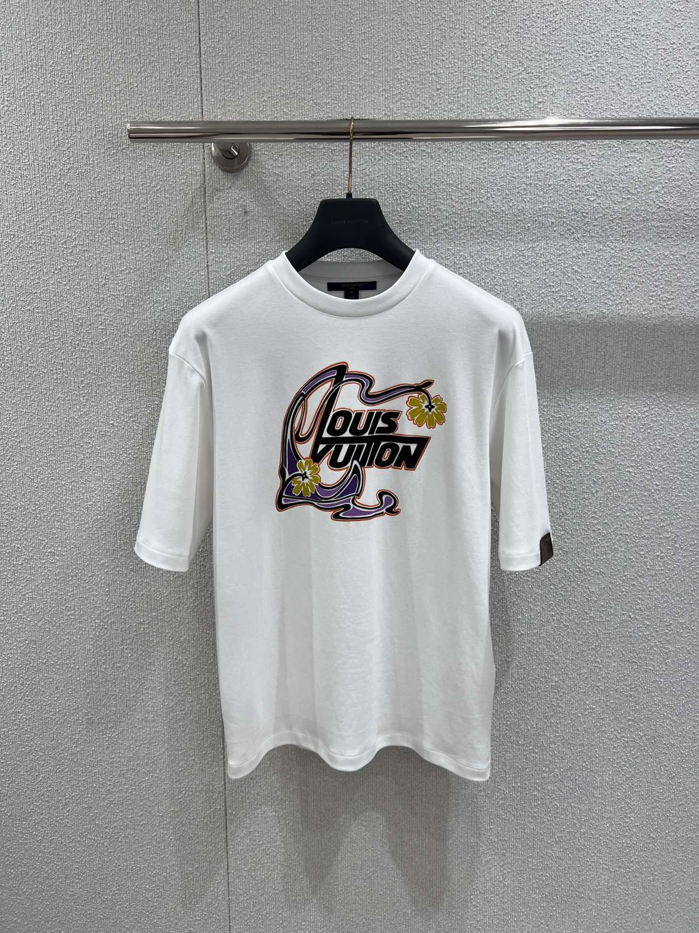 Футболки Женские Louis Vuitton 2379754