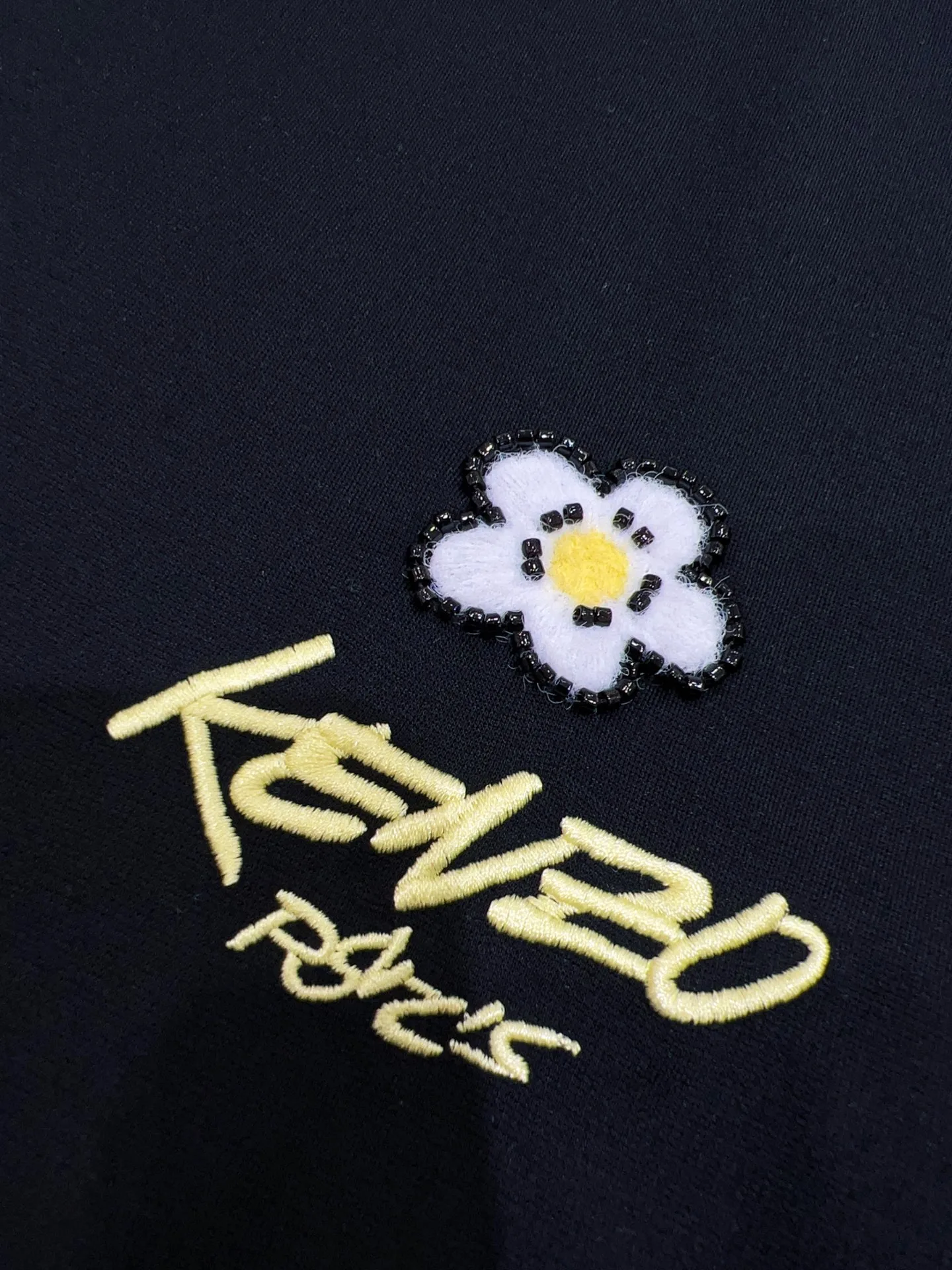 Футболки Женские Kenzo 13319738