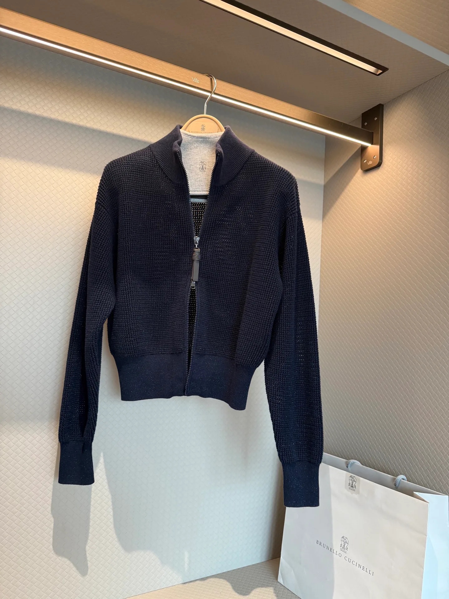 Джемперы И Свитеры Женские Brunello Cucinelli 10464038