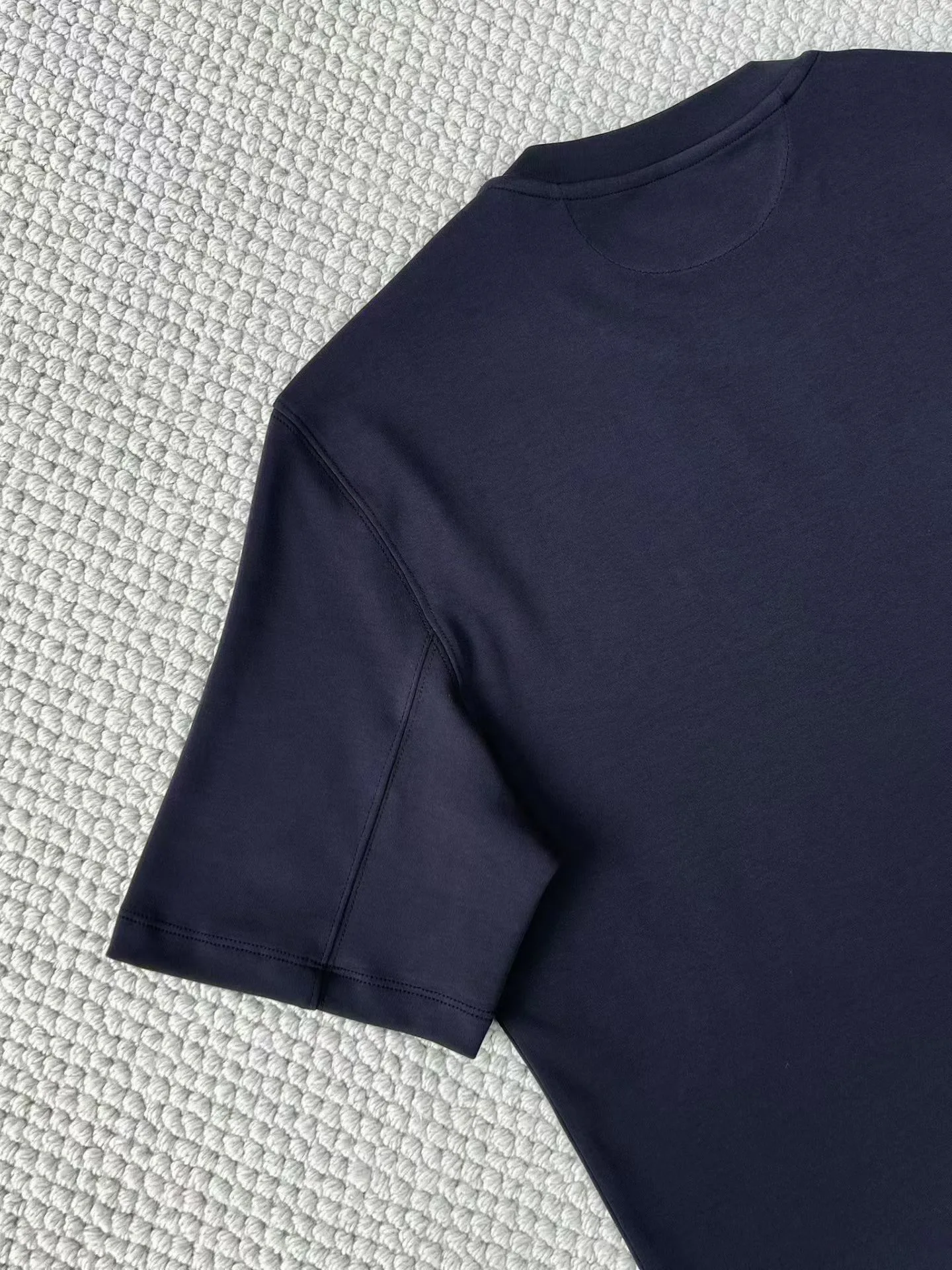 Футболки Женские Brunello Cucinelli 1237063