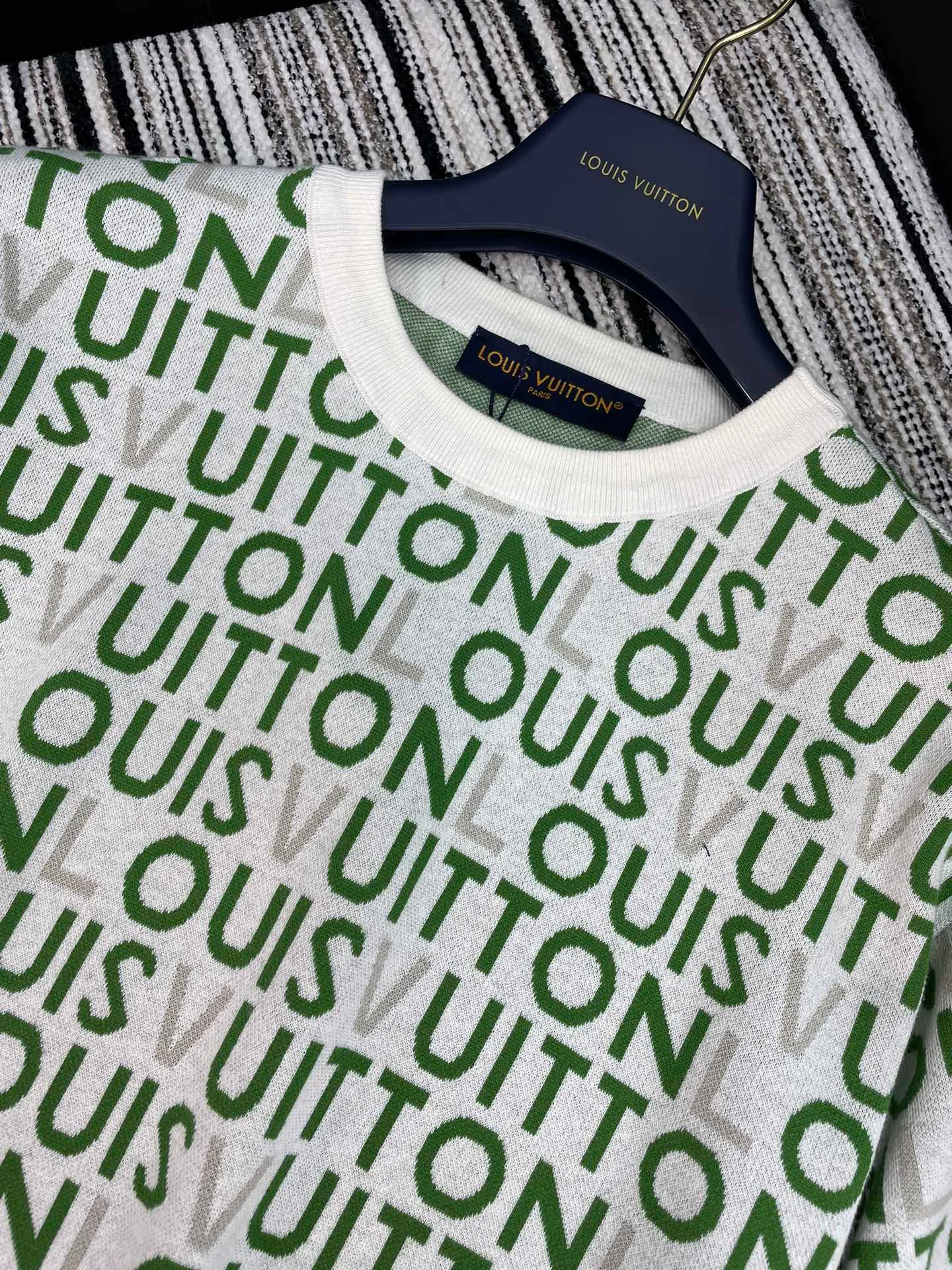 Футболки Женские Louis Vuitton 528024