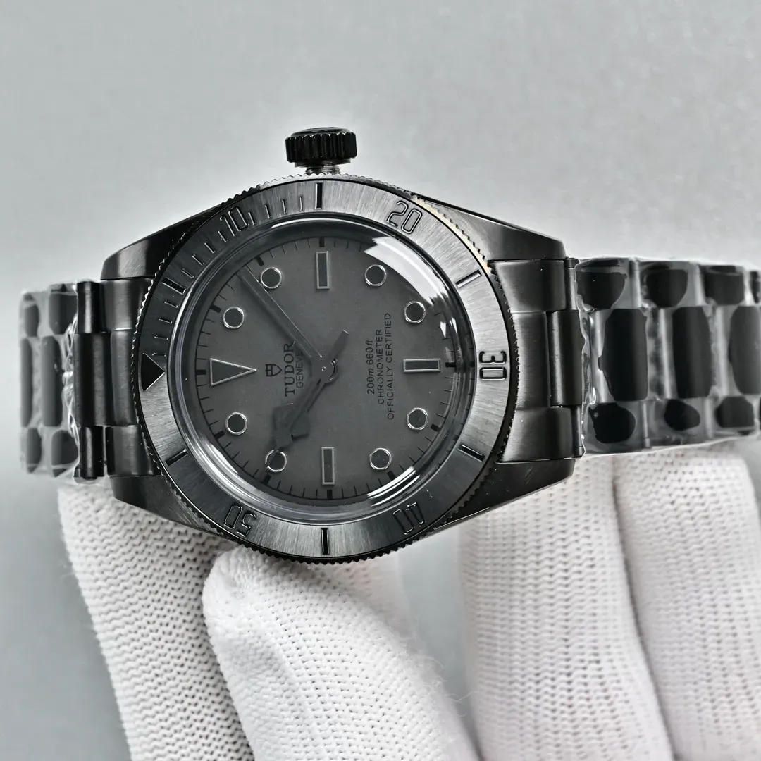 Часы Женские Tudor 270577