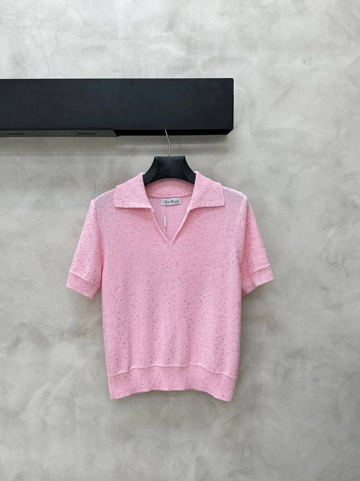 Рубашки Женские Max Mara 13313422