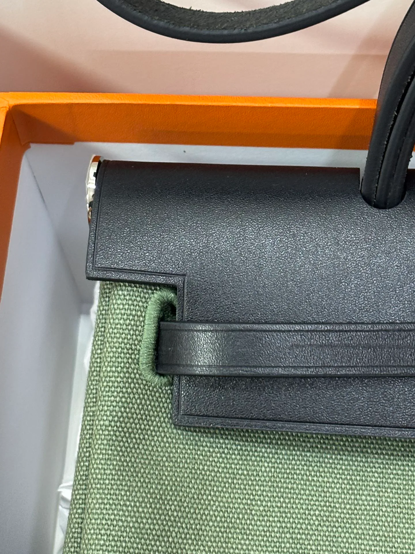 Сумки На Ремне Женские Hermes 247110