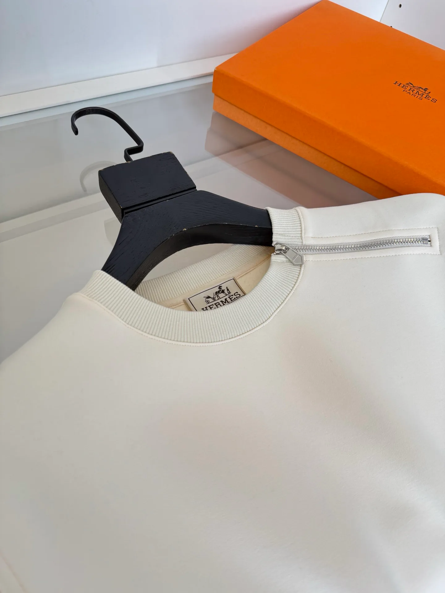 Свитшоты И Худи Мужские Hermes 18369177