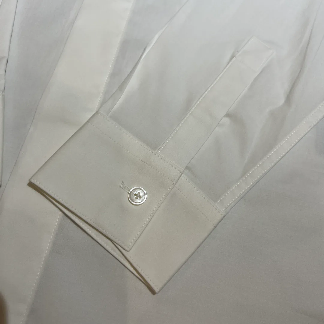 Рубашки Мужские Christian Dior 9159168
