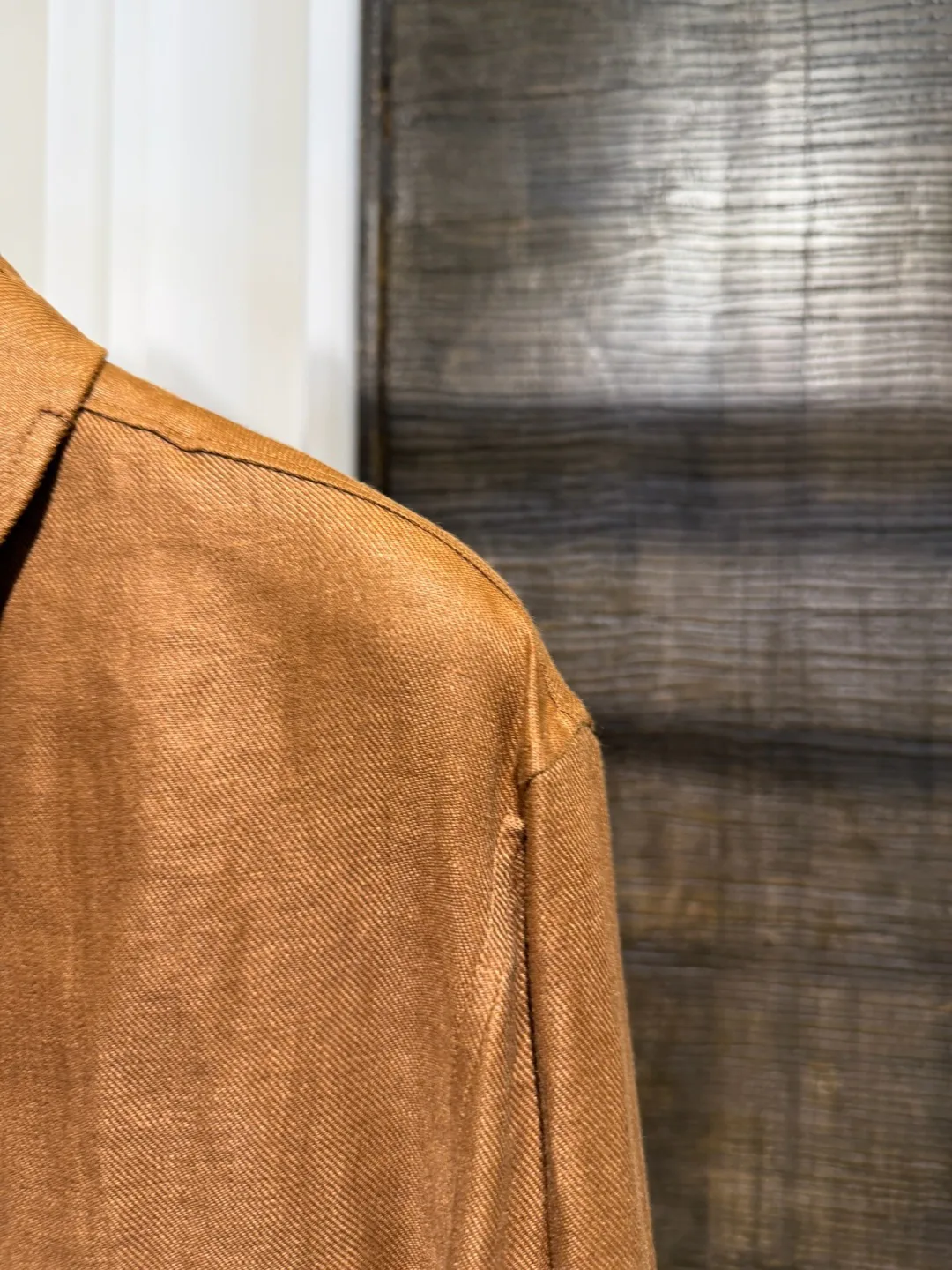 Рубашки Мужские Zegna 11259060