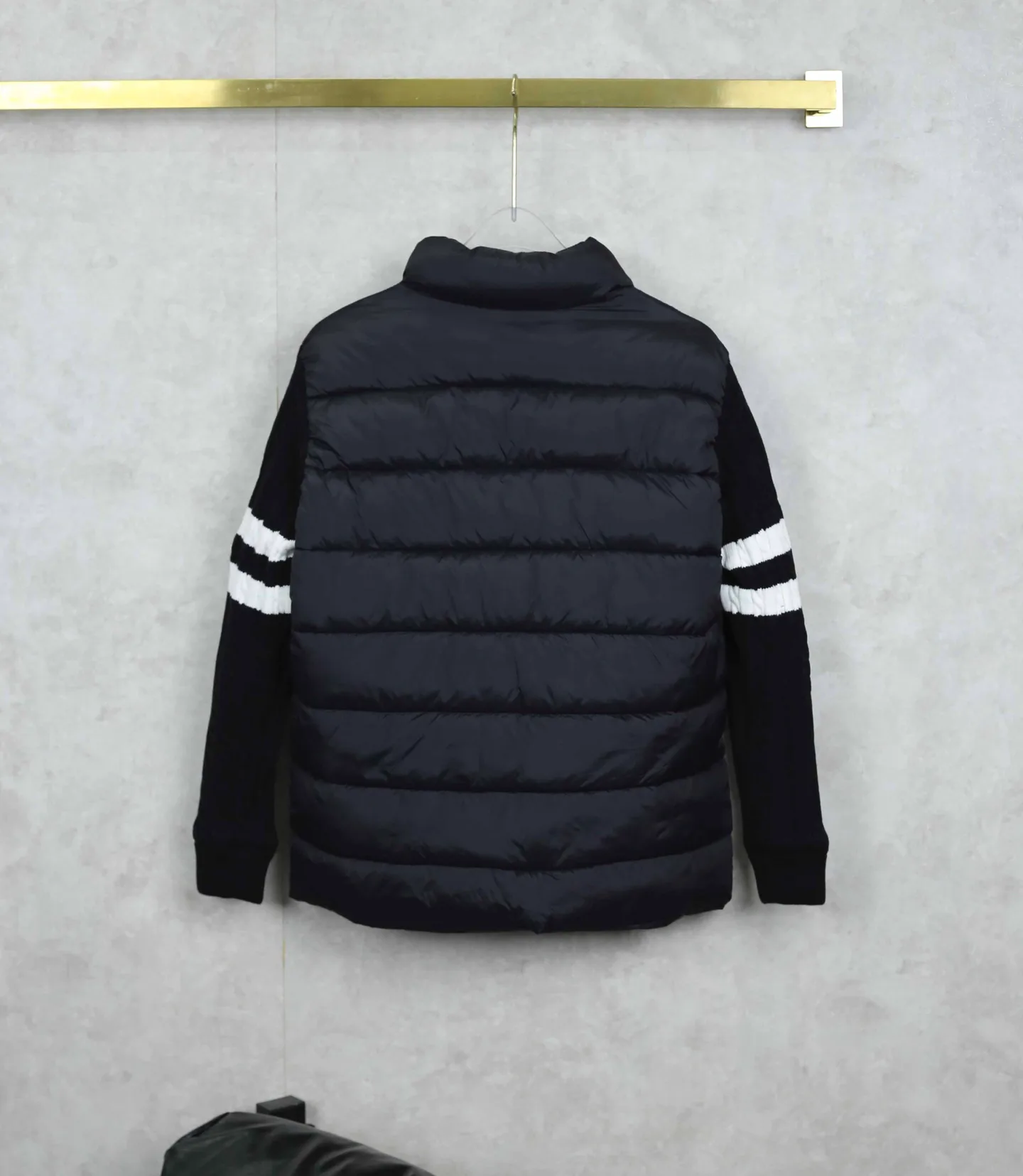 Куртки И Пуховики Женские Moncler 5380551