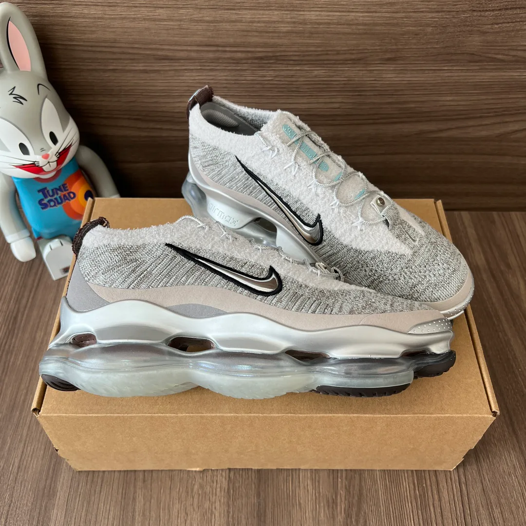 Кроссовки Женские Nike 1261148