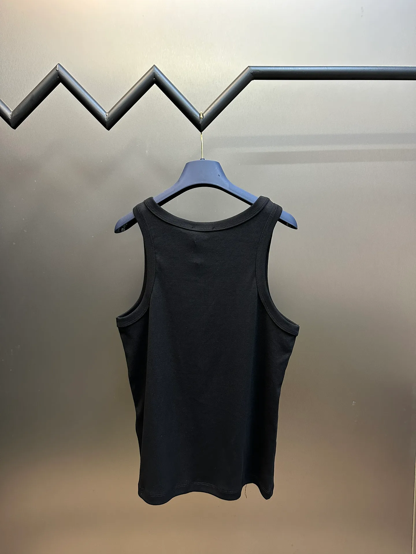 Футболки Мужские Prada 11756395