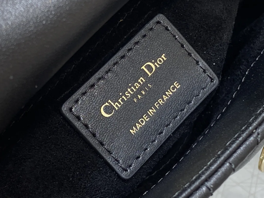 Классические Сумки Женские Christian Dior 13208793