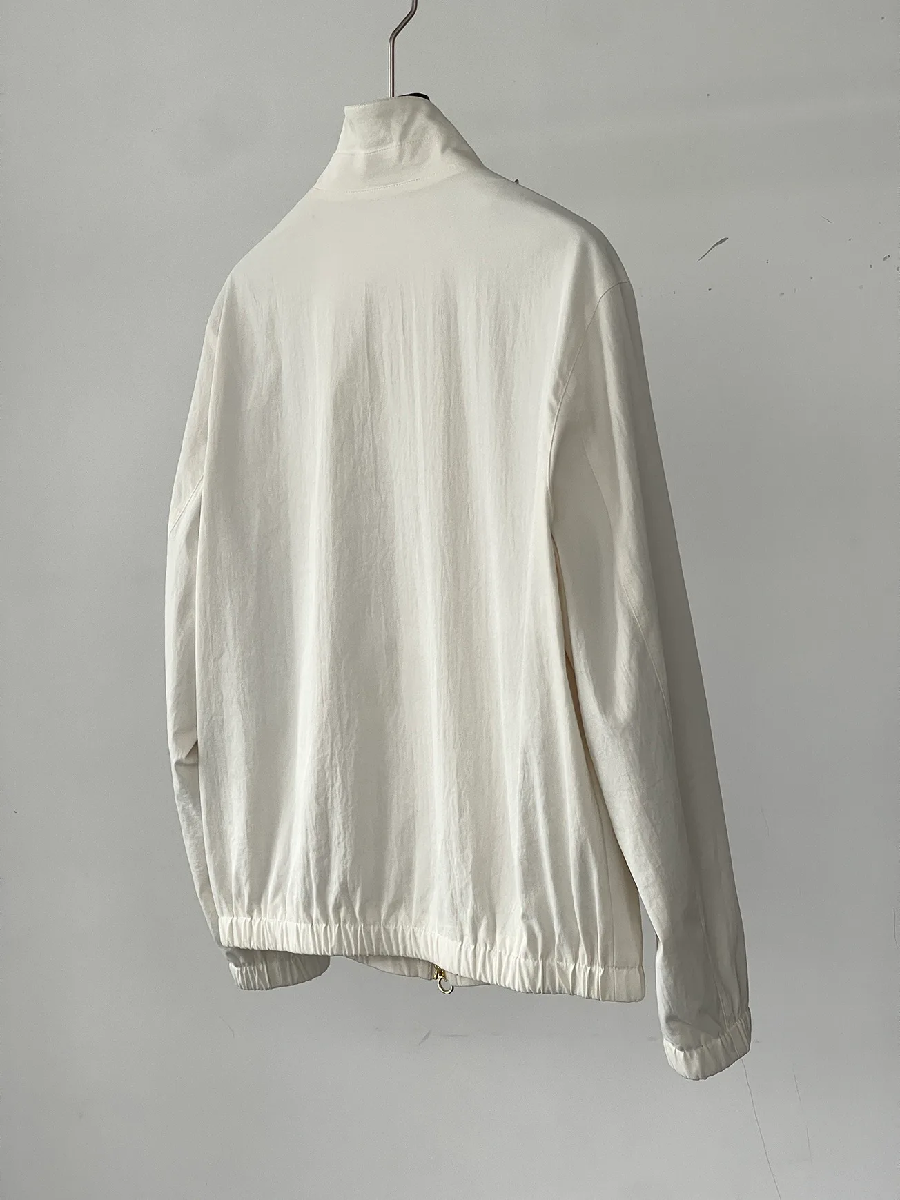 Куртки И Пуховики Мужские Loro Piana 9861792