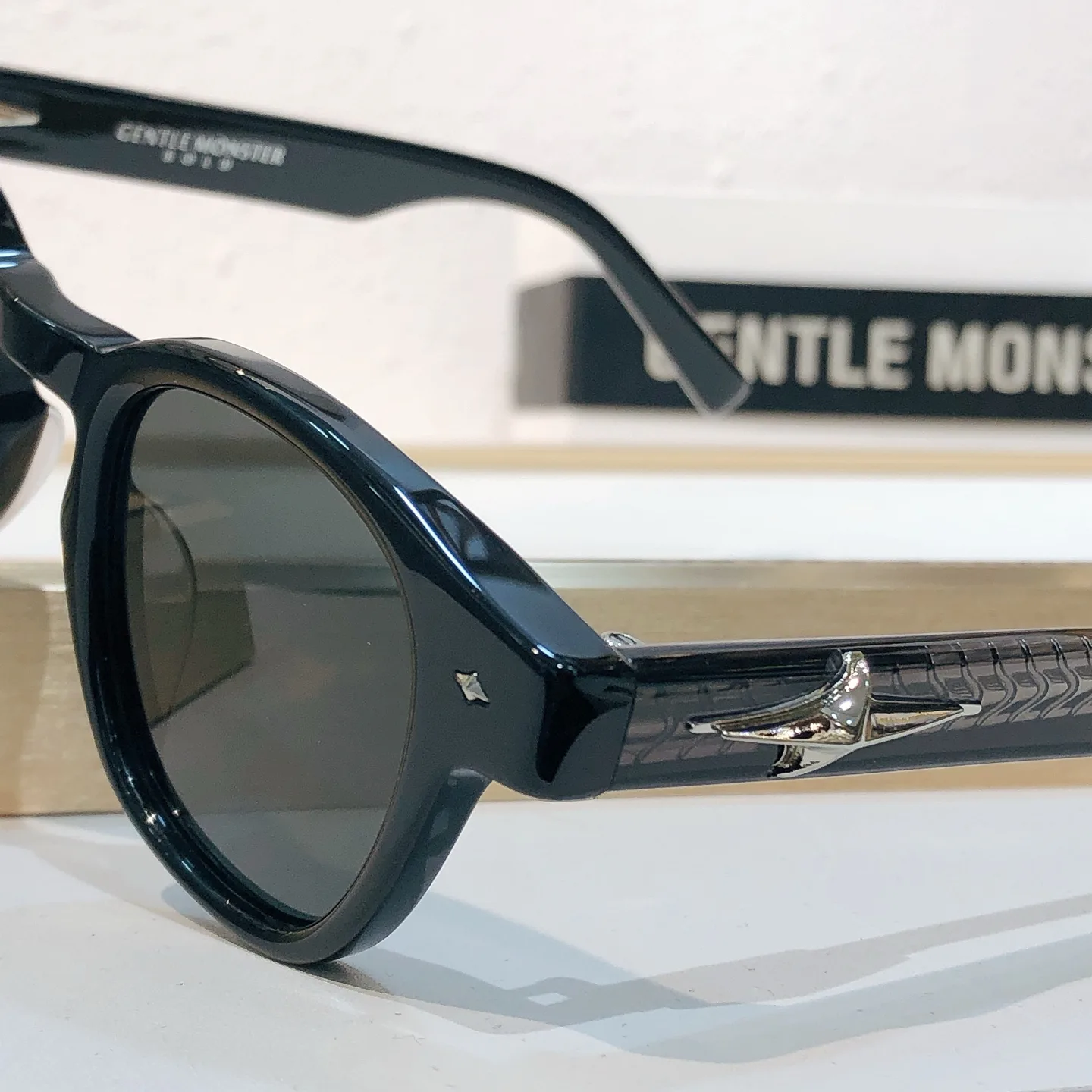 Очки Gentle Monster 279968