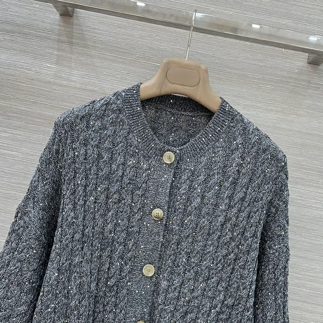 Джемперы И Свитеры Женские Brunello Cucinelli 5540485