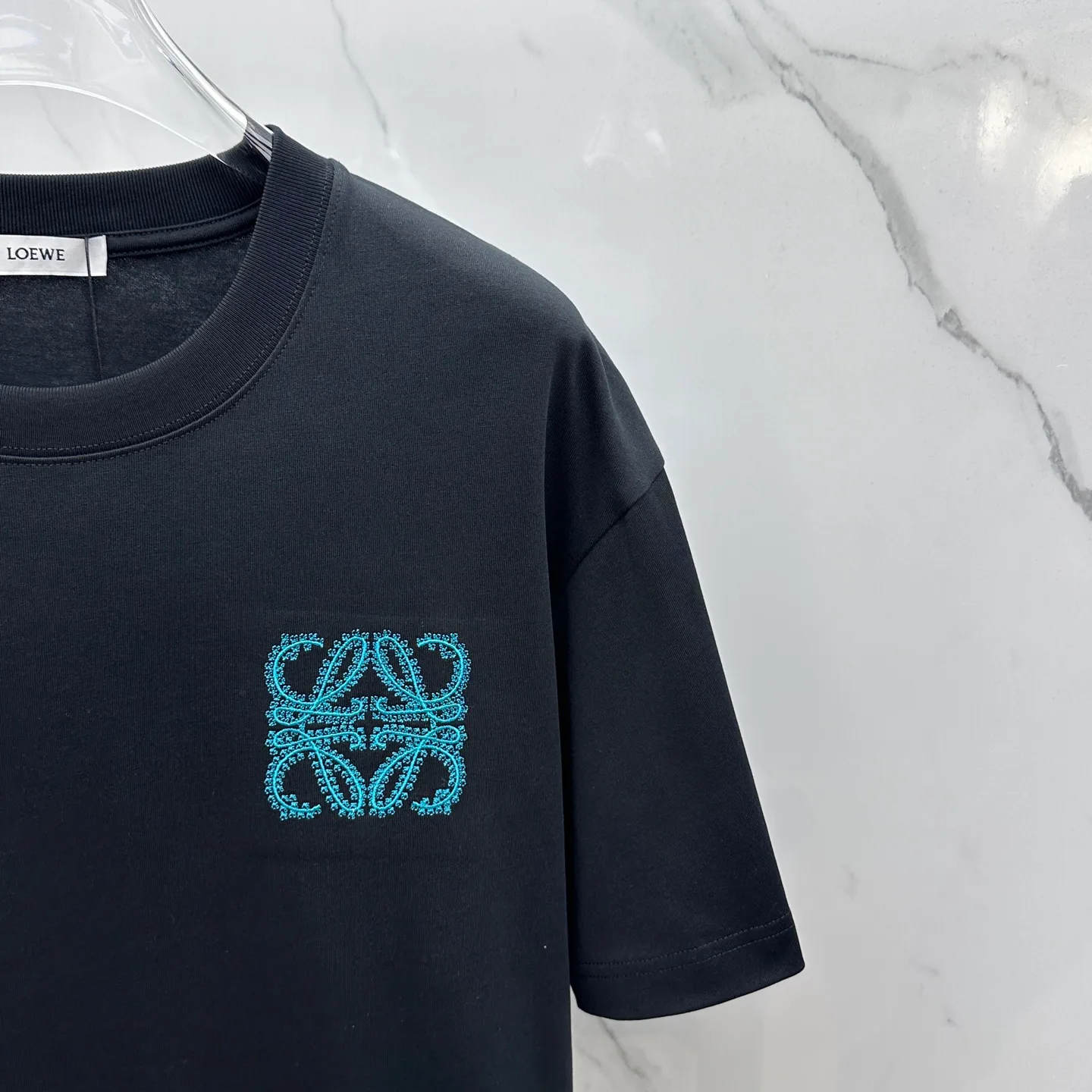 Футболки Мужские Loewe 514899