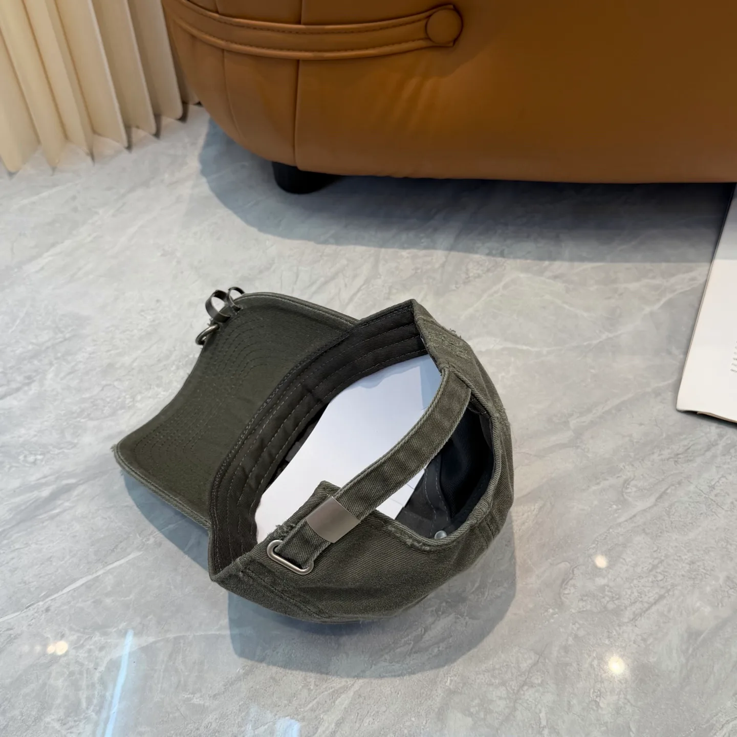 Головные Уборы Moncler 13540965