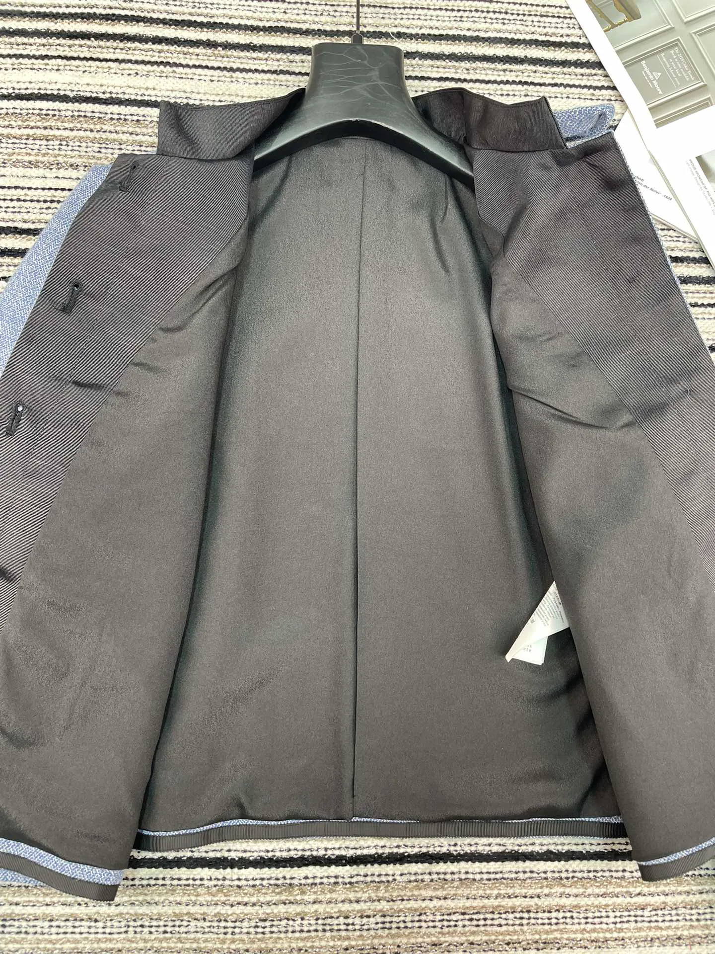 Жакеты Женские Christian Dior 11484745