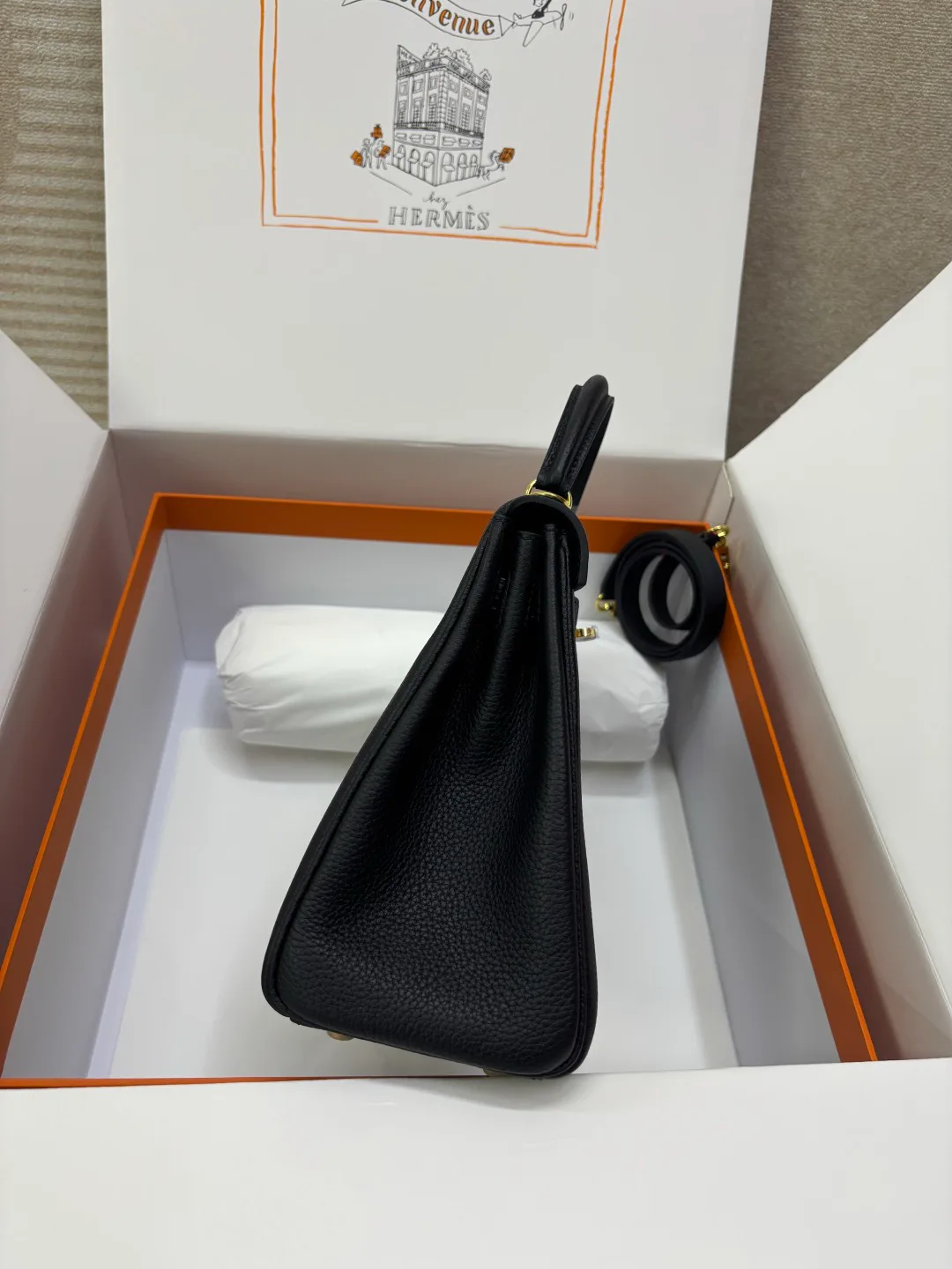 Классические Сумки Женские Hermes 17694280