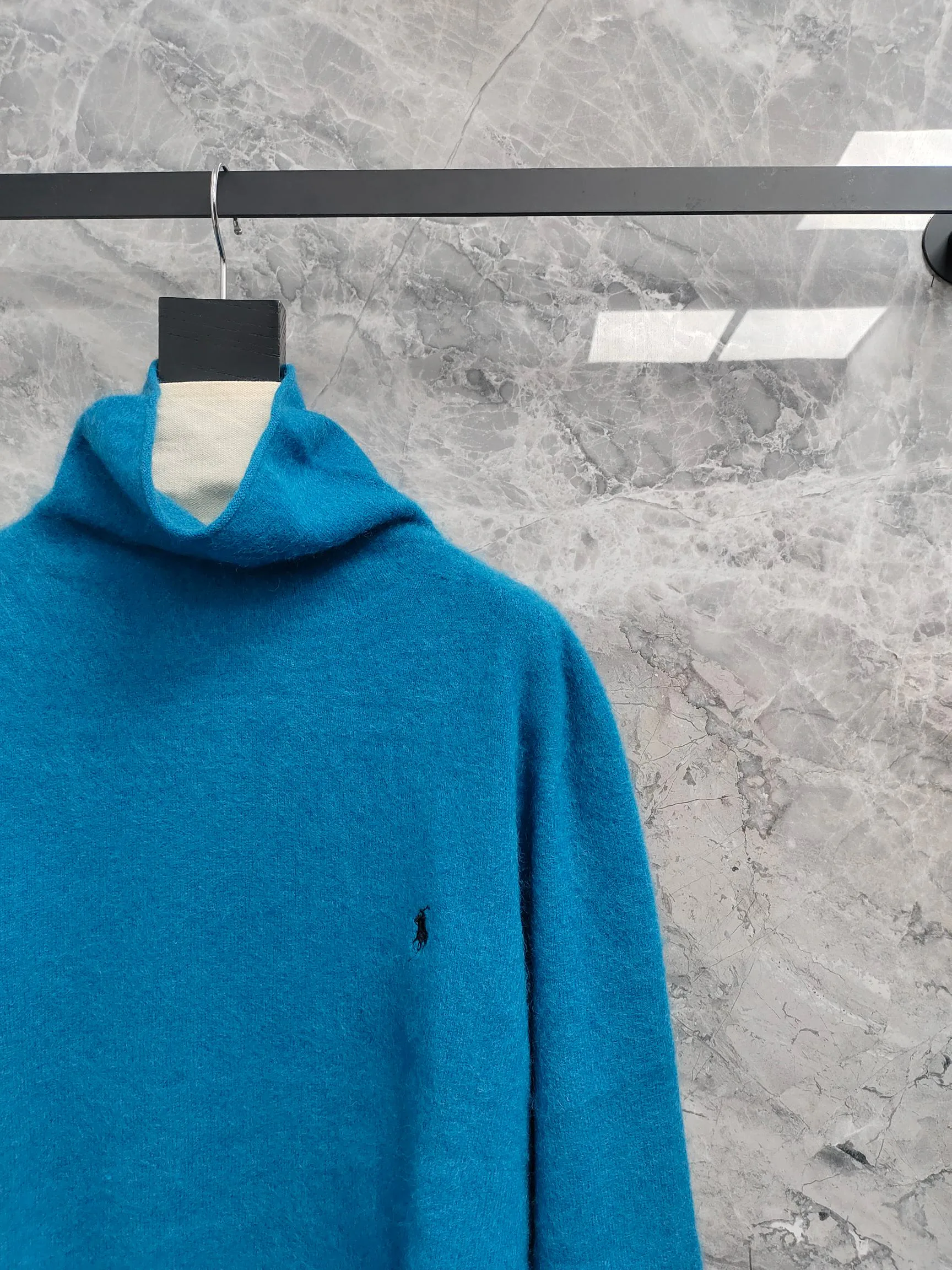 Джемперы И Свитеры Женские Ralph Lauren 790834