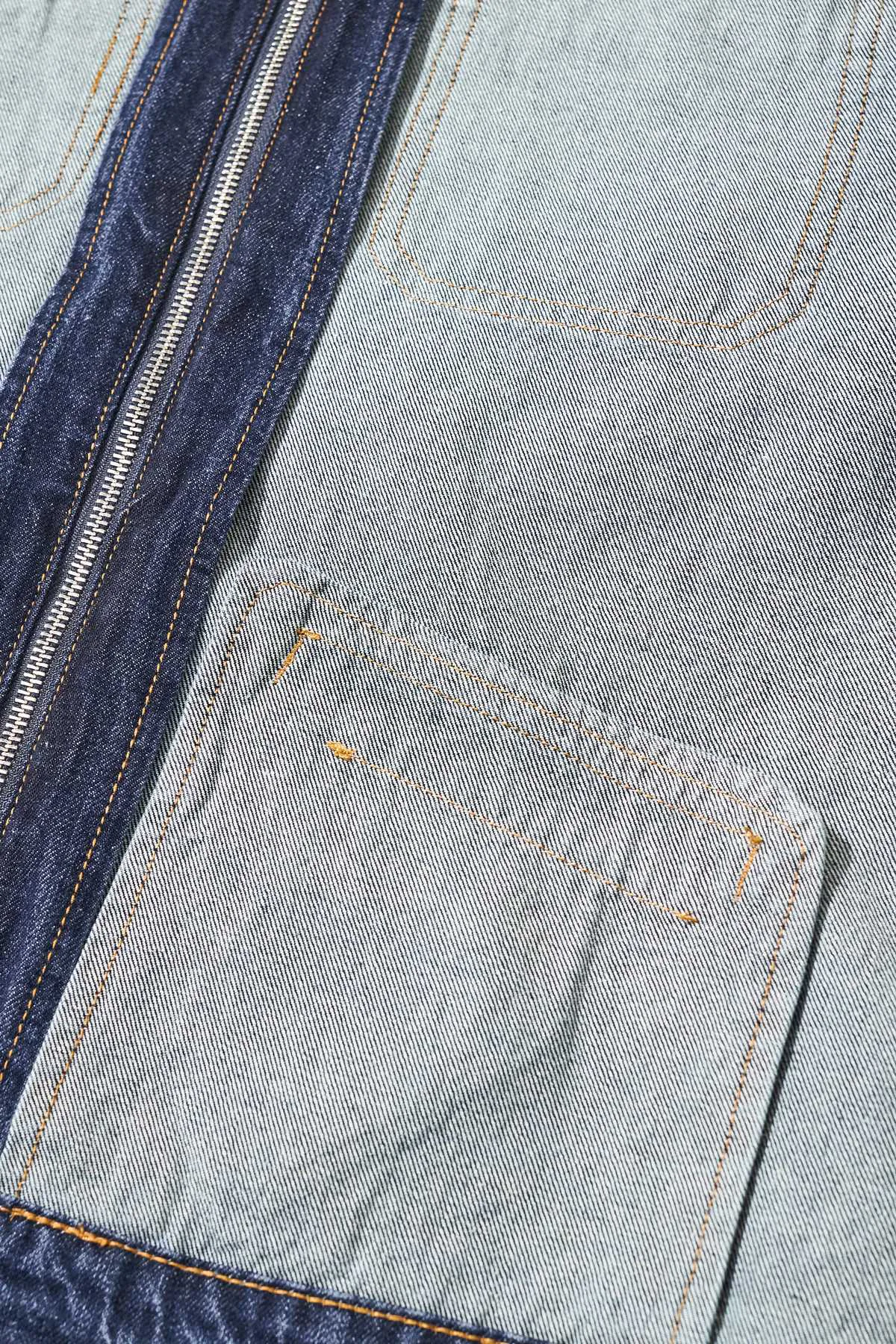 Куртки И Пуховики Женские Prada 2424