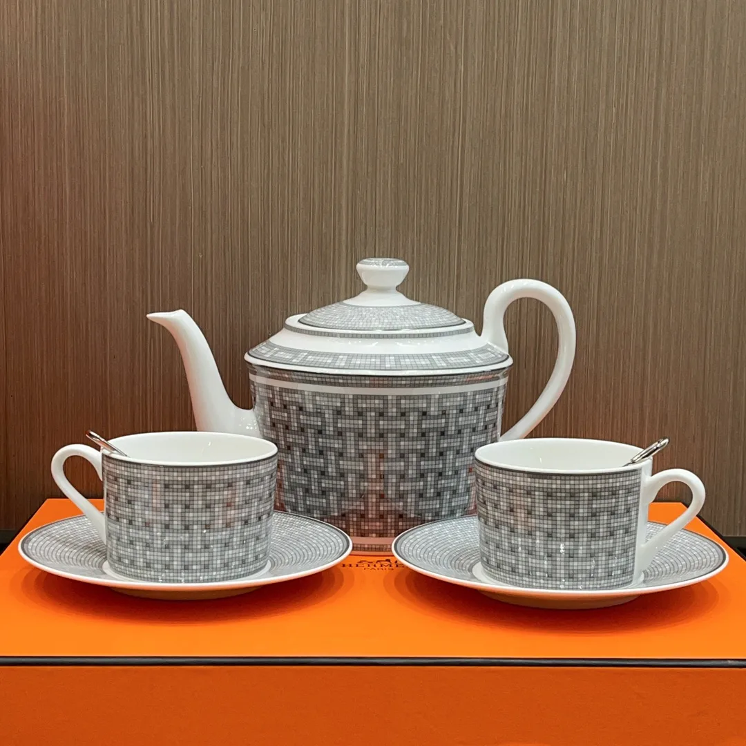 Посуда Hermes 767735