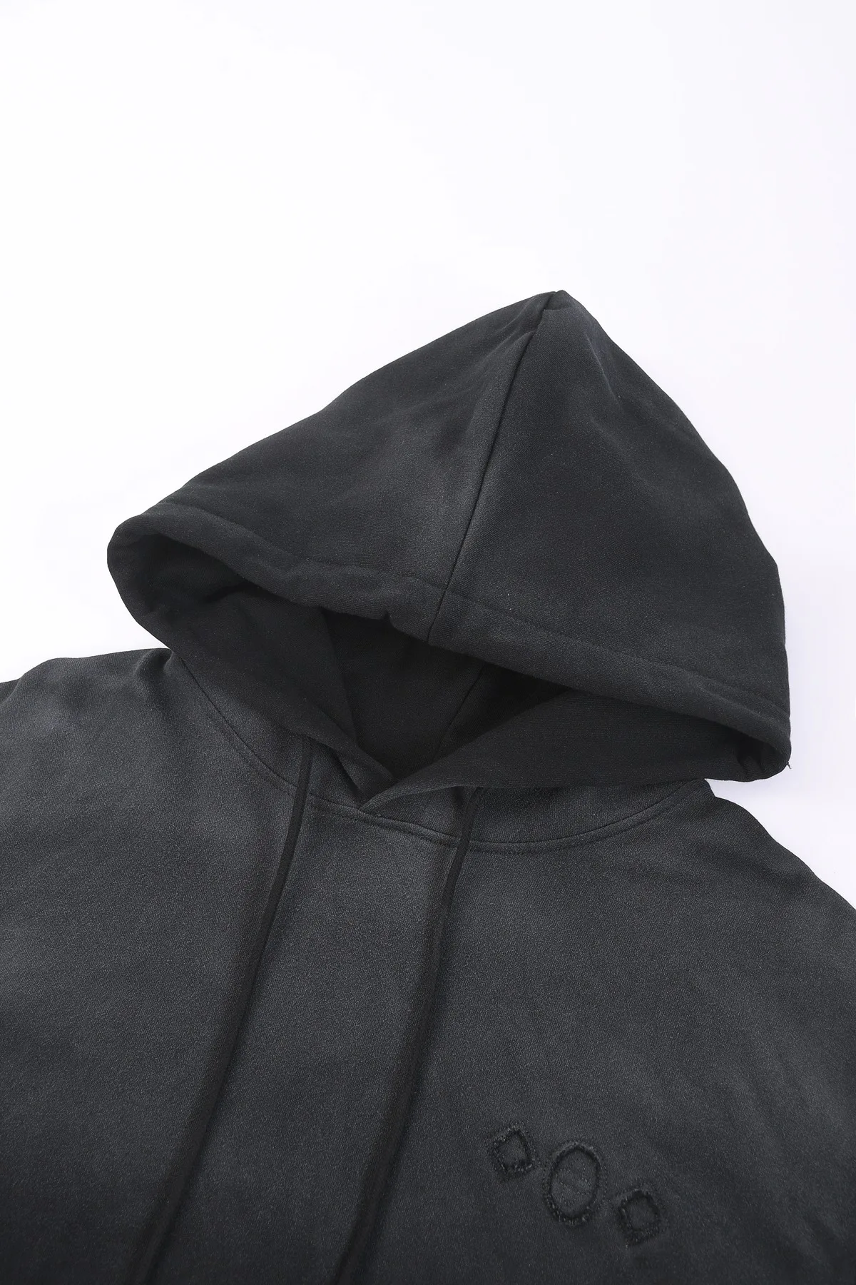 Свитшоты Мужские Louis Vuitton 186821