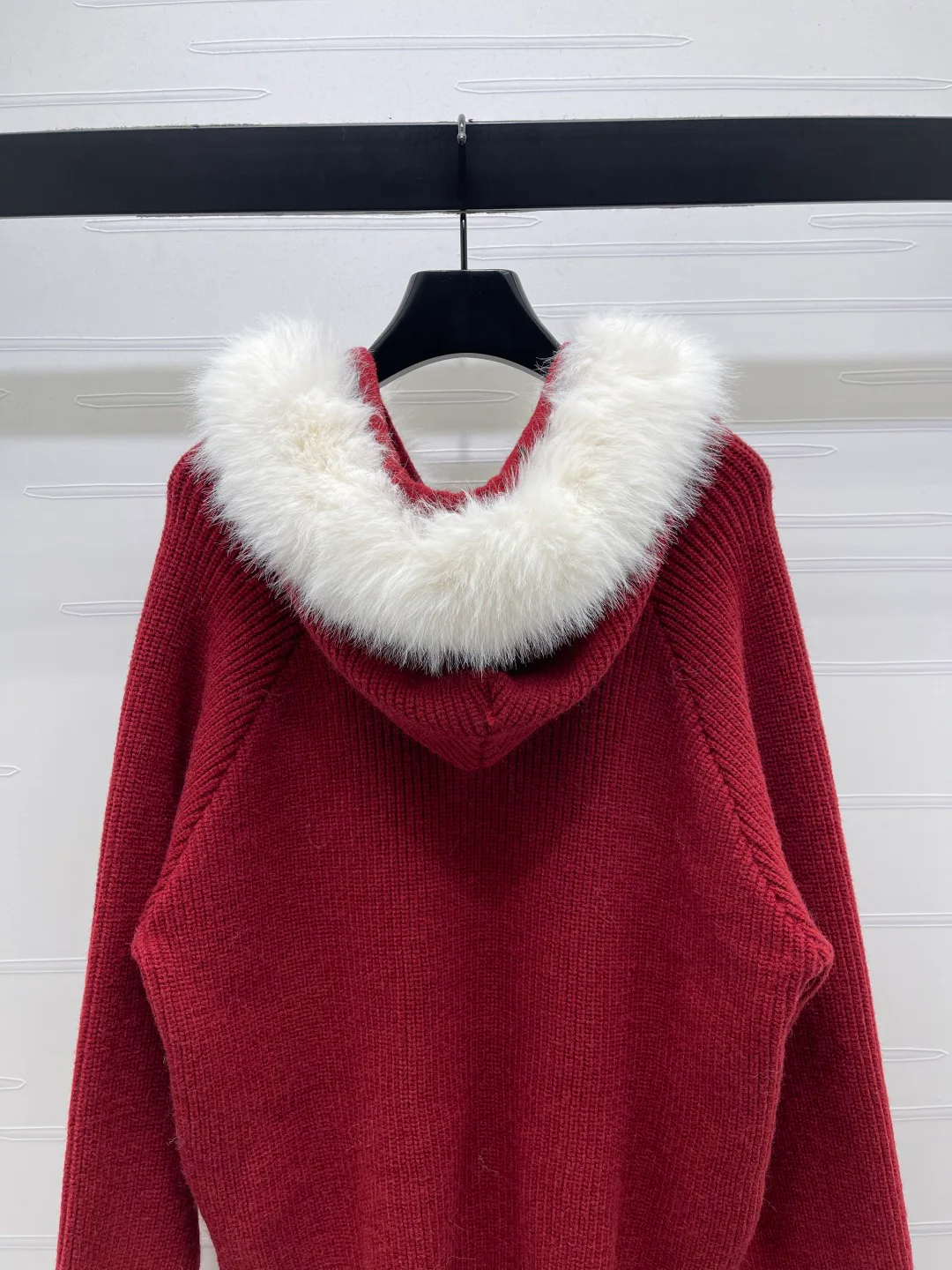 Джемперы И Свитеры Женские Miu Miu 688069