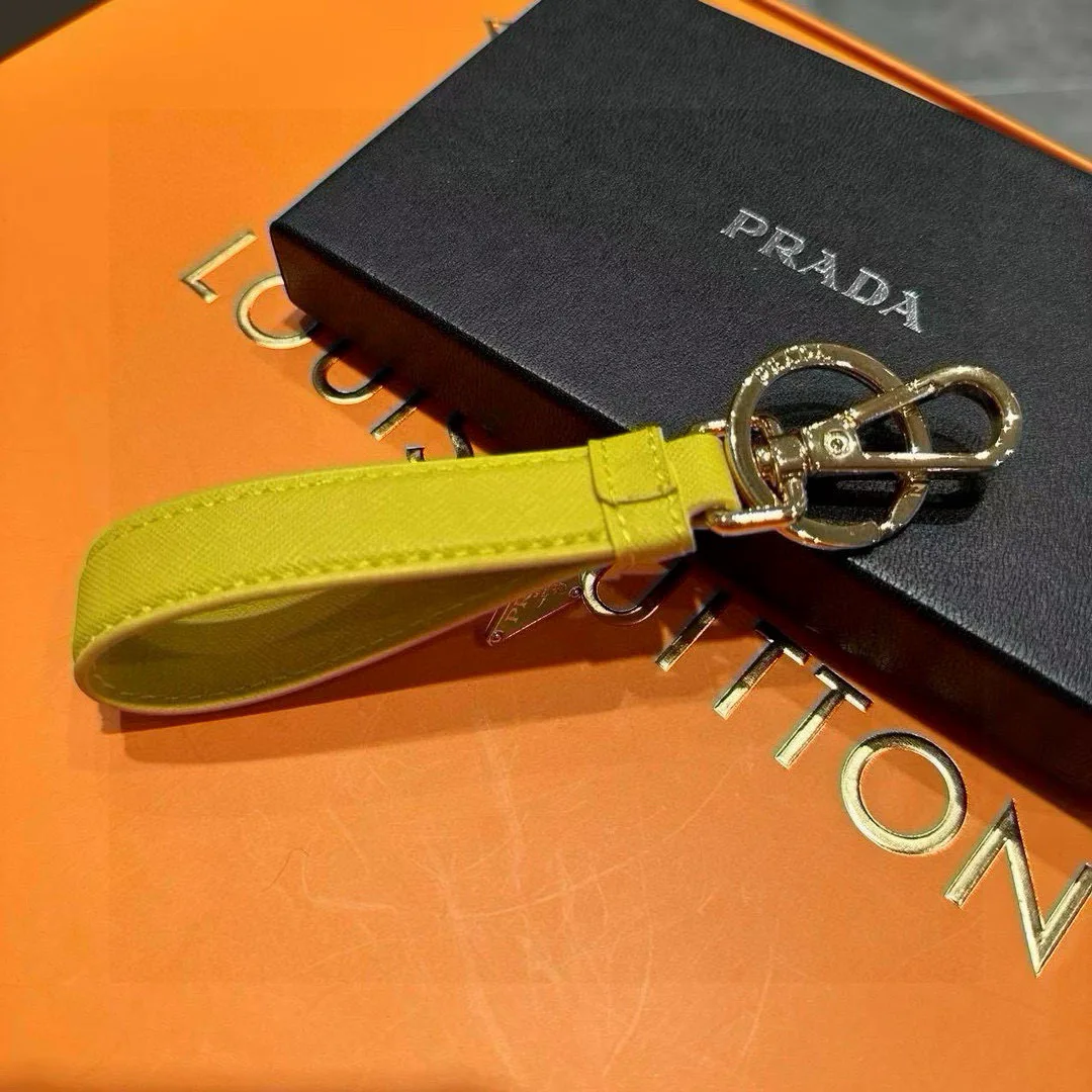 Ключницы Prada 22408