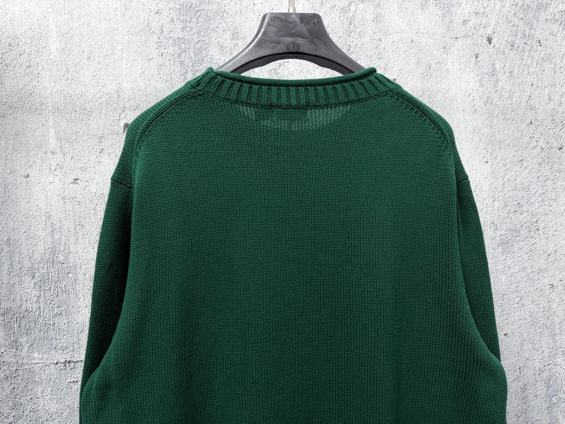 Джемперы И Свитеры Мужские Ralph Lauren 18128426