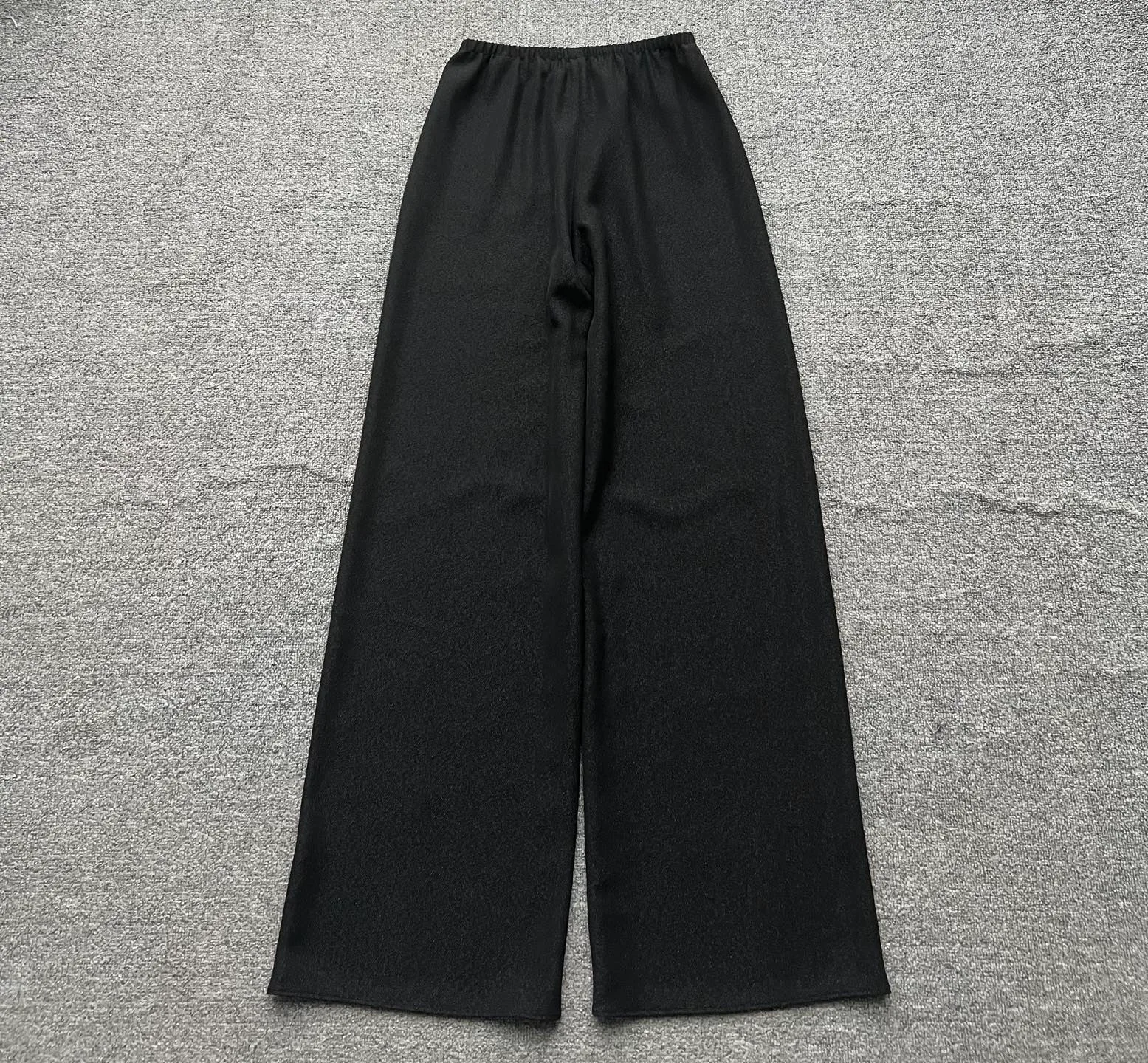 Брюки Женские The Row 9661265